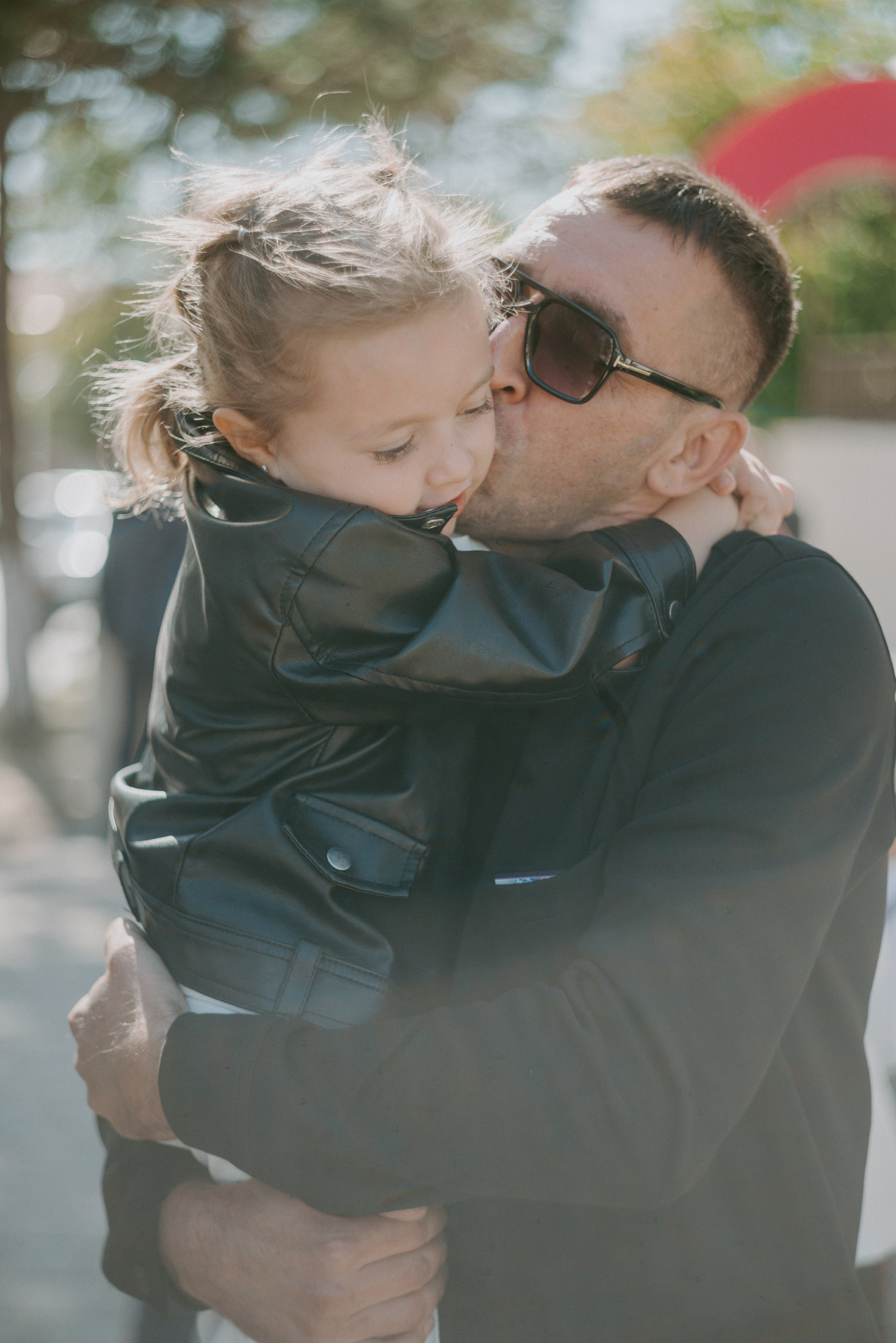 Роман & Вероника. Свадебный и семейный фотограф город Темрюк Фотостудия Темрюк