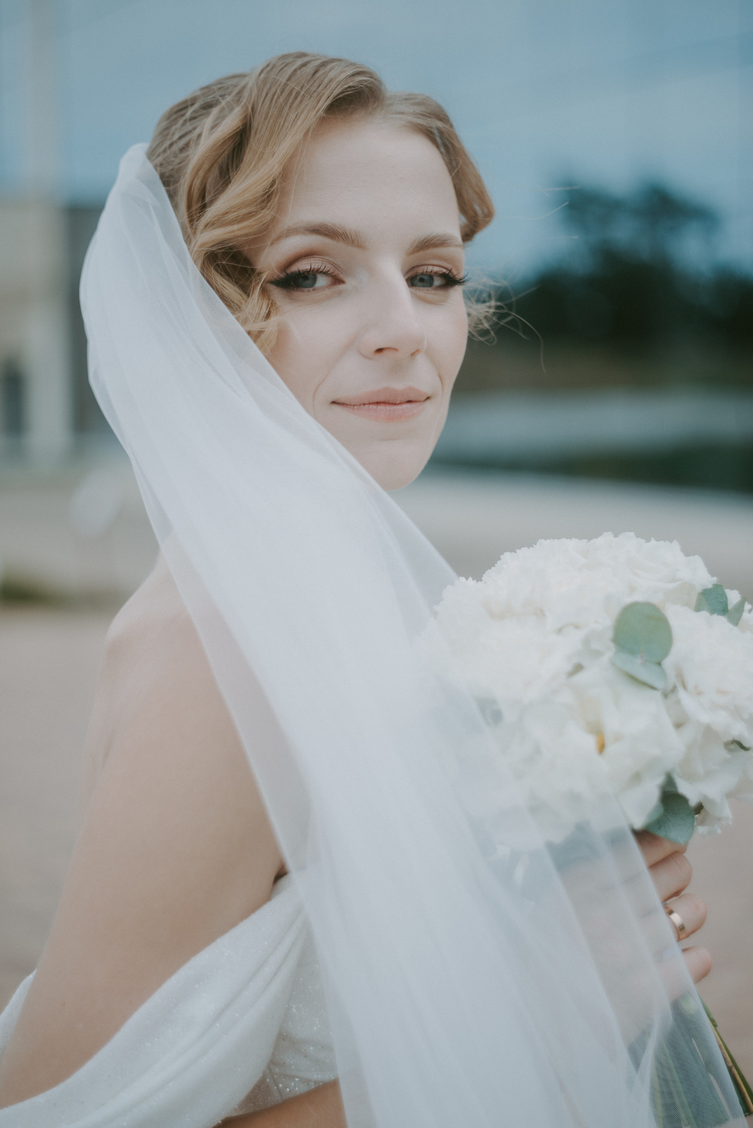 Маргарита & Анатолий фотограф Елена Горбач. Свадебный и семейный фотограф город Темрюк Фотостудия Темрюк