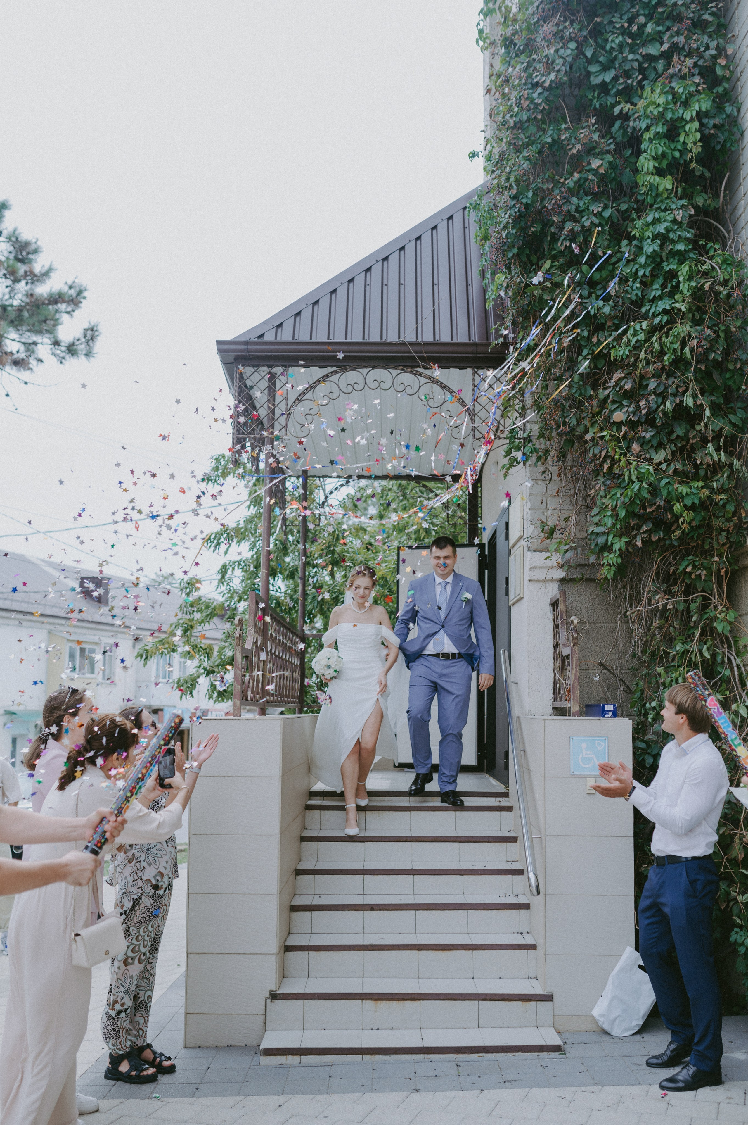 Маргарита & Анатолий фотограф Елена Горбач. Свадебный и семейный фотограф город Темрюк Фотостудия Темрюк