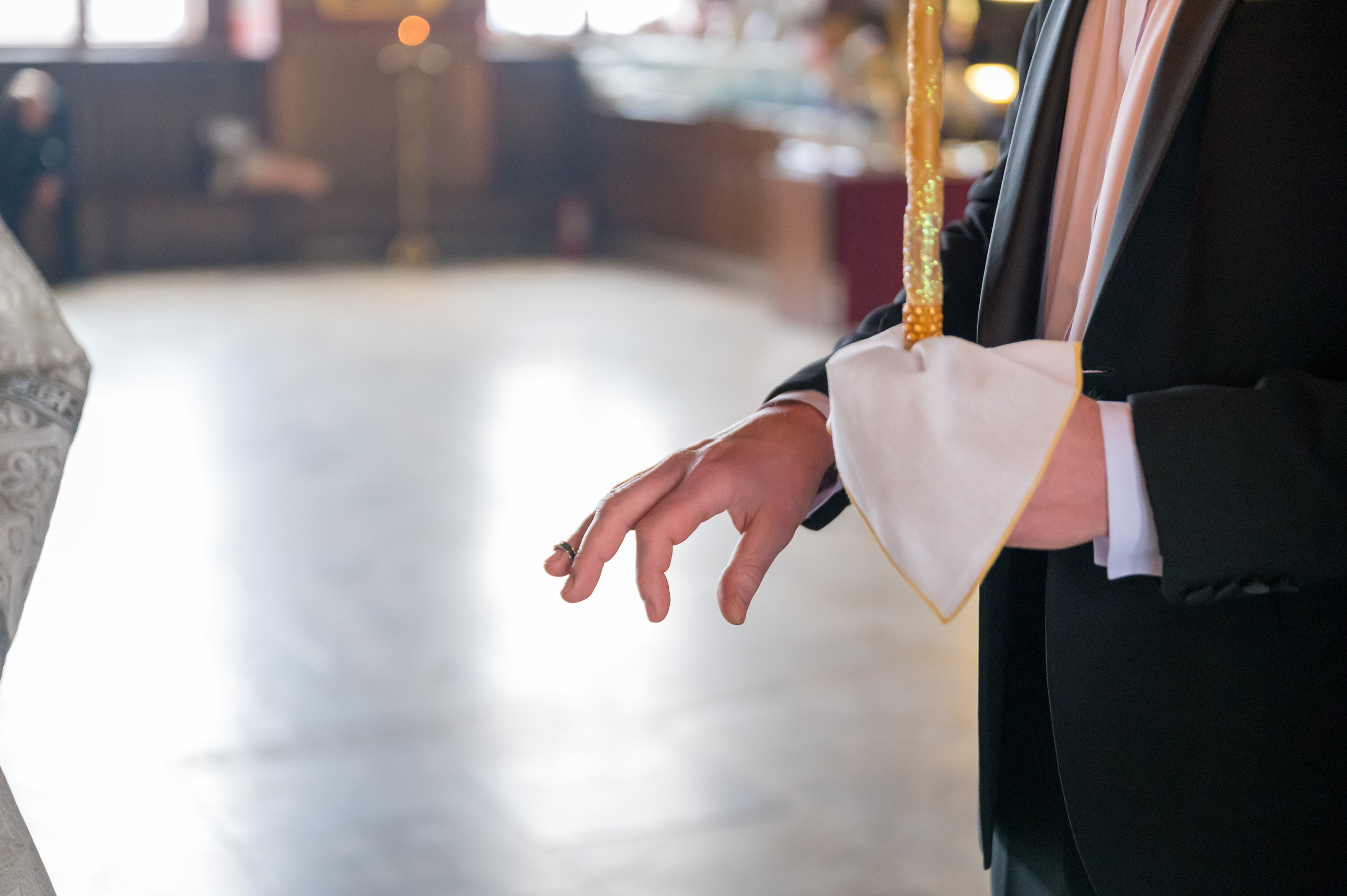 Вонмем!. Свадебный и семейный Фотограф в Москве Александр Березин