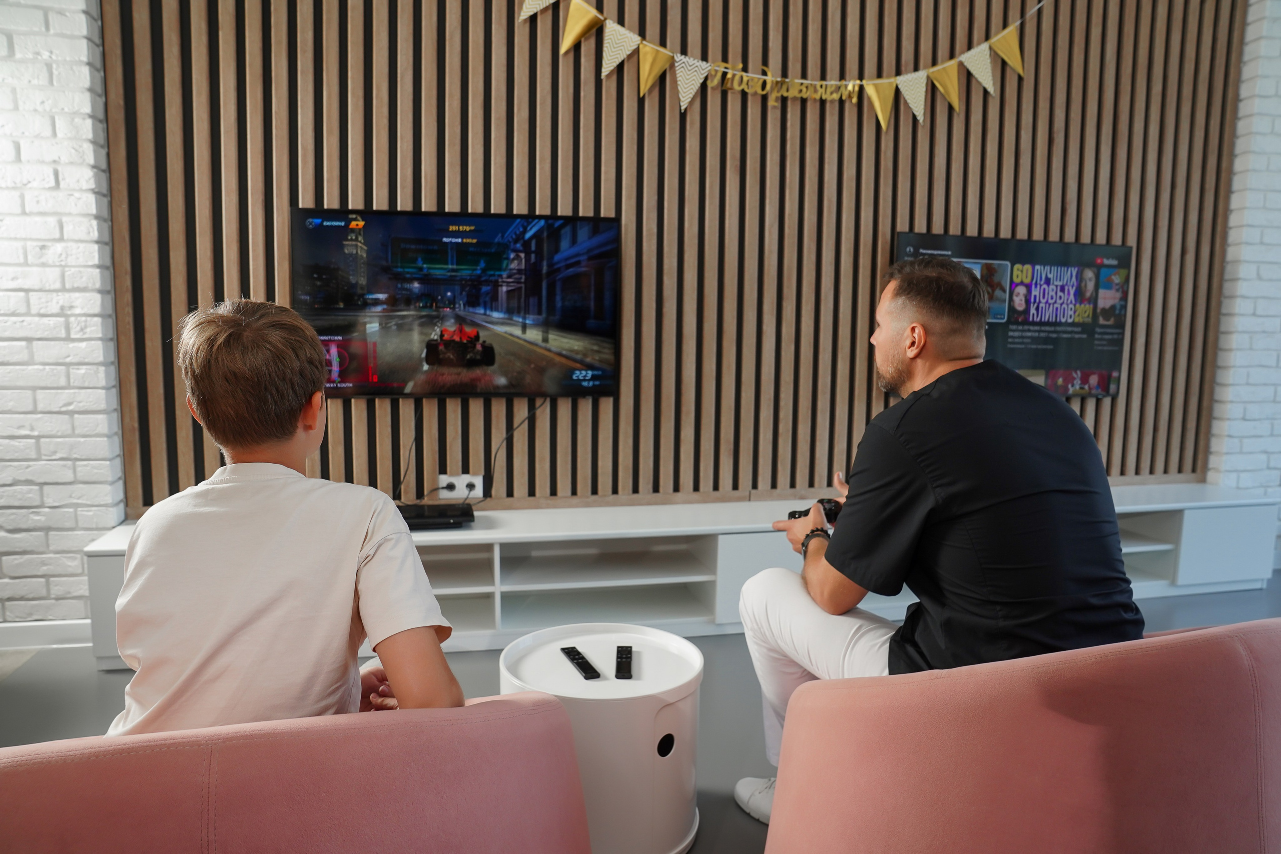 Народная Стоматология. Контентный и свадебный фотограф в Краснодаре и Сочи Елена Плотникова