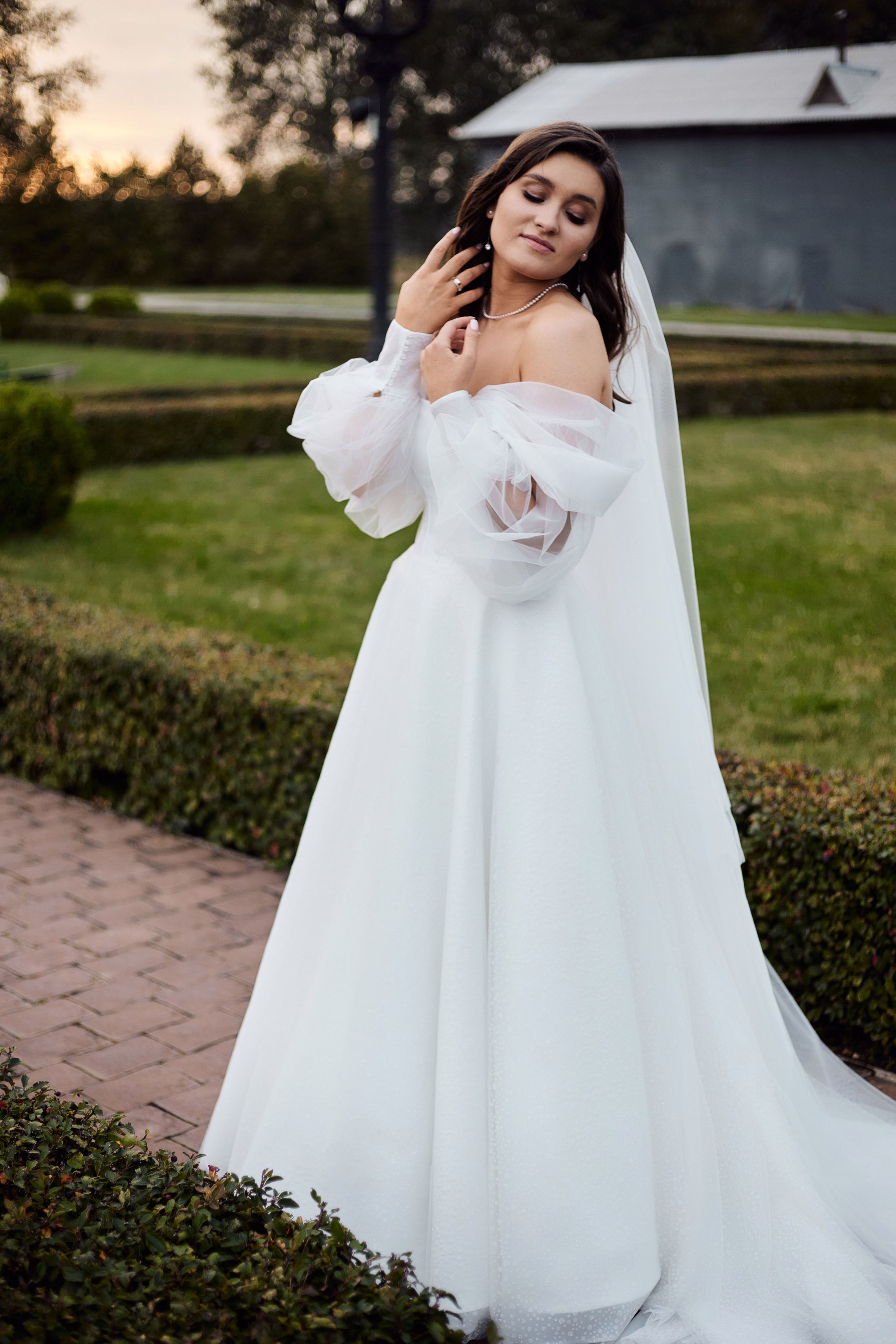 Свадьба Каролины и Владимира. Свадебная, репортажная фотосъемка и видеосъемка в Минске. Илья и Юлия Ширмановы. Фотограф | Видеограф | Минск