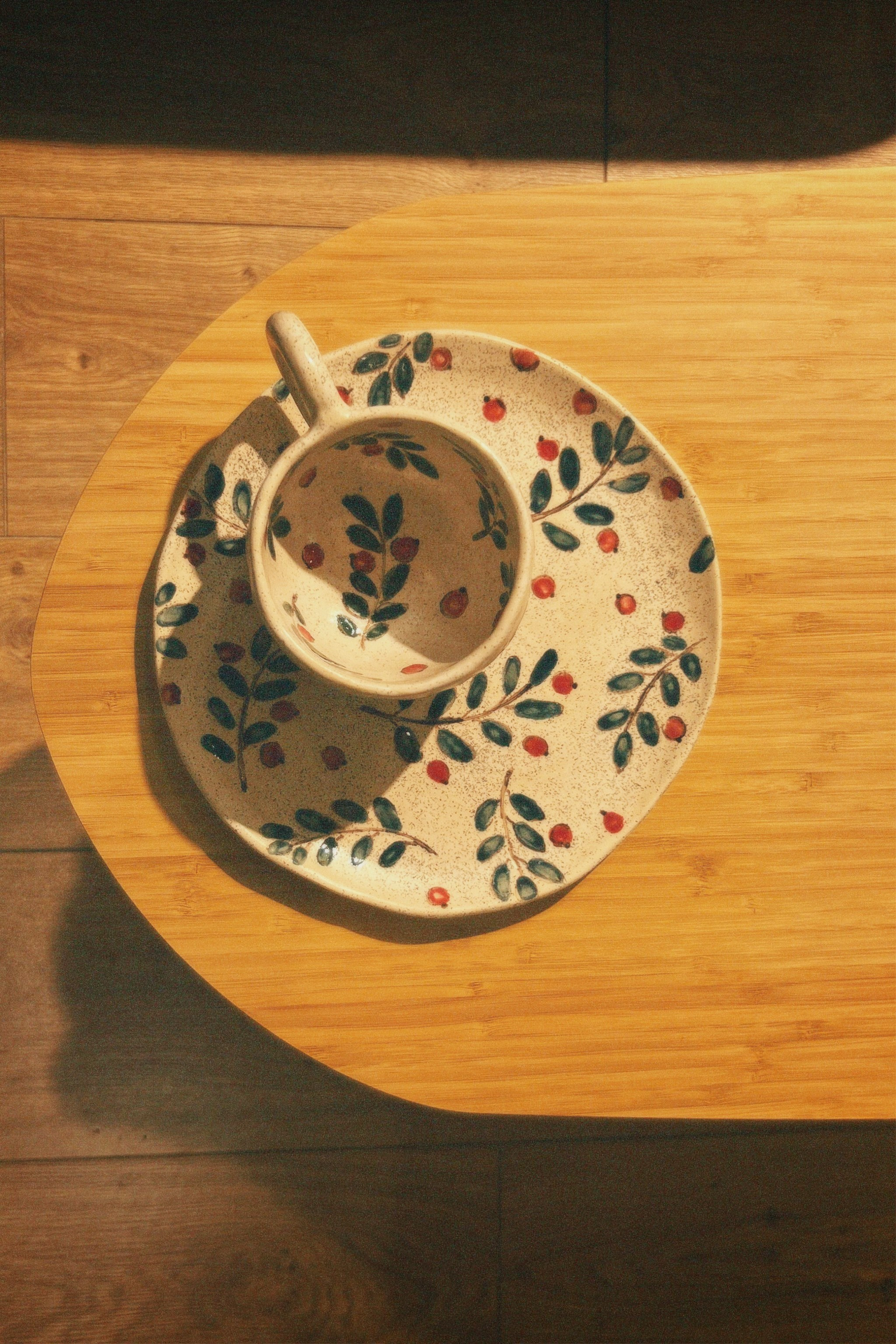 FABROOM. Фотограф в Минске