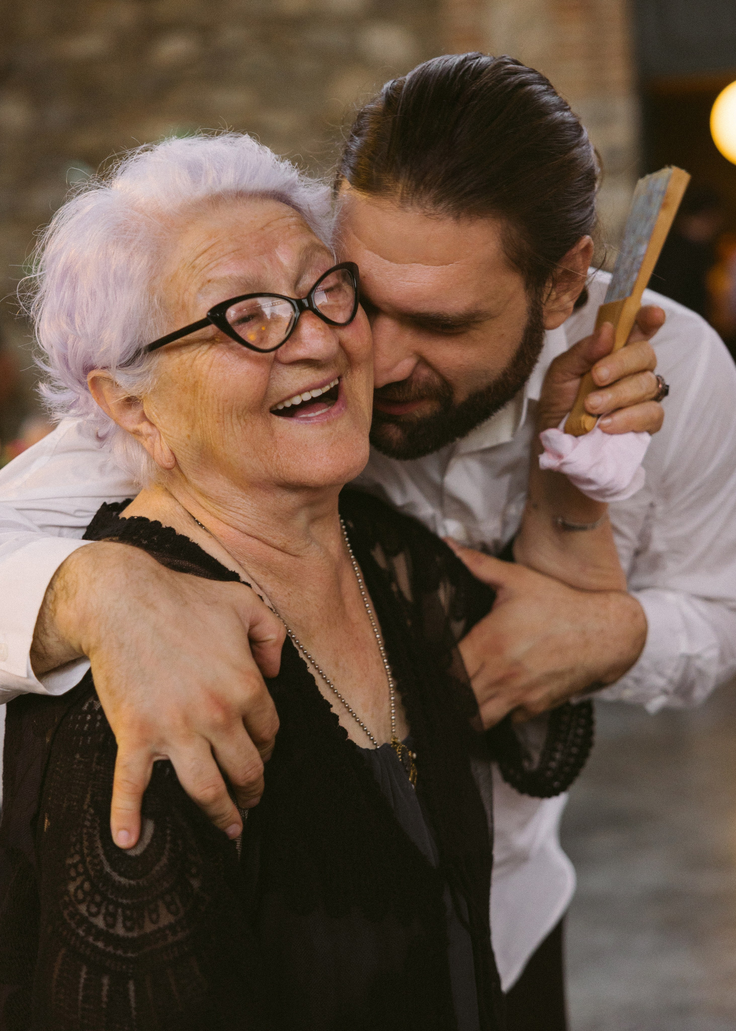 Nitsa & Shali • Tsinandali estate. Anna Fridenberg | wedding photographer