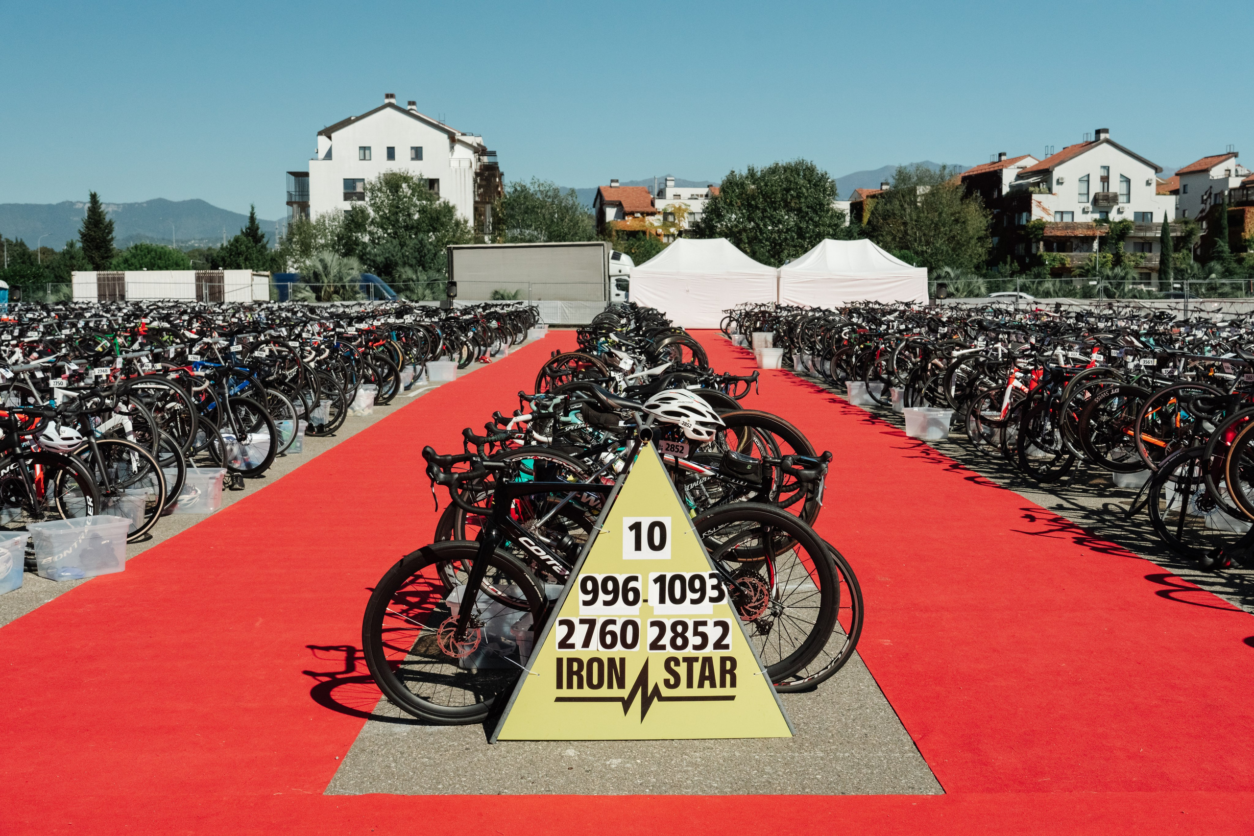 РЕПОРТАЖНАЯ СЪЕМКА. Жильцова Диана фотограф г. Сочи