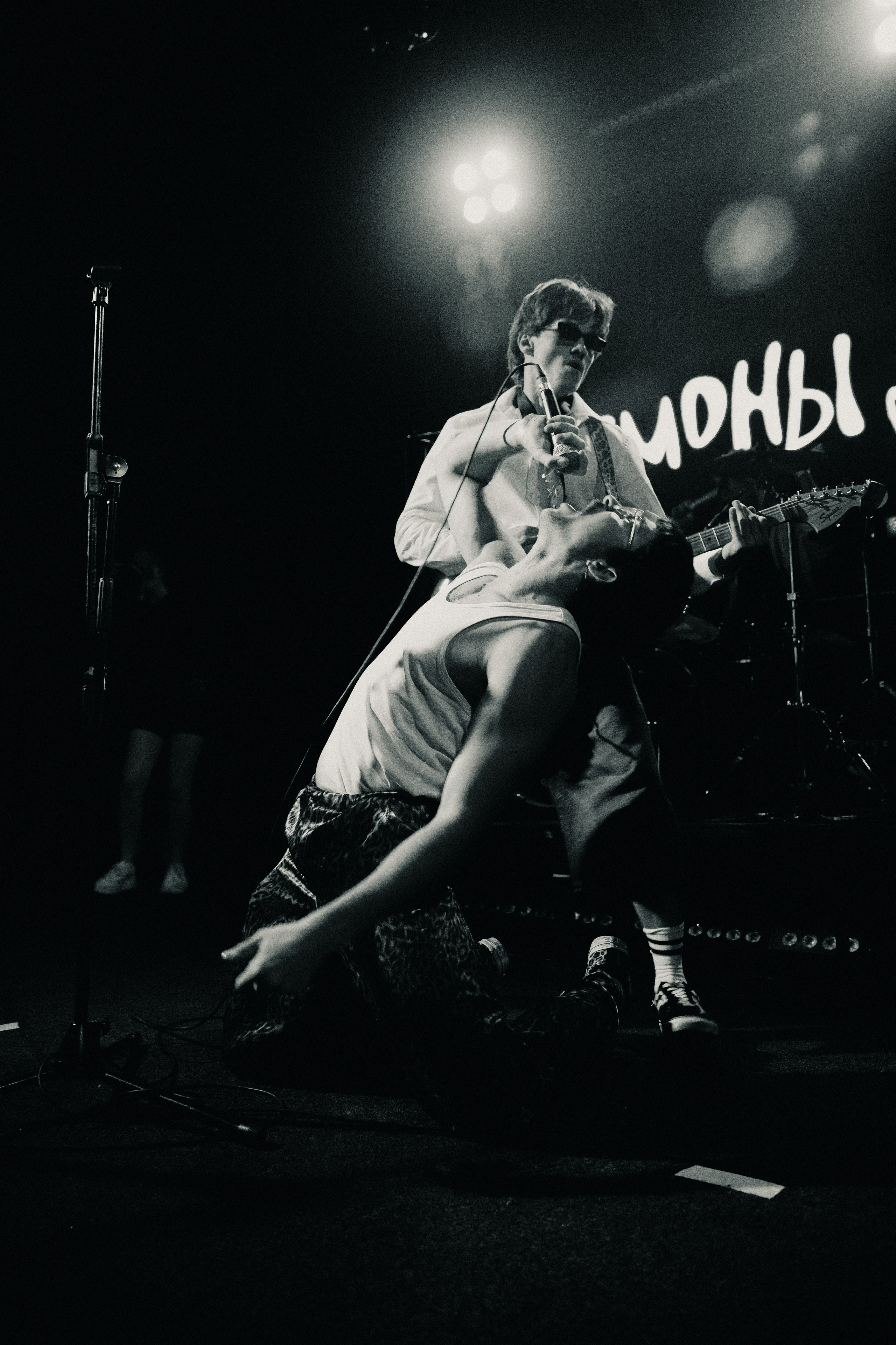 QR FEST. PASHAHARCE PHOTOGRAPHER & VIDEOGRAPHER