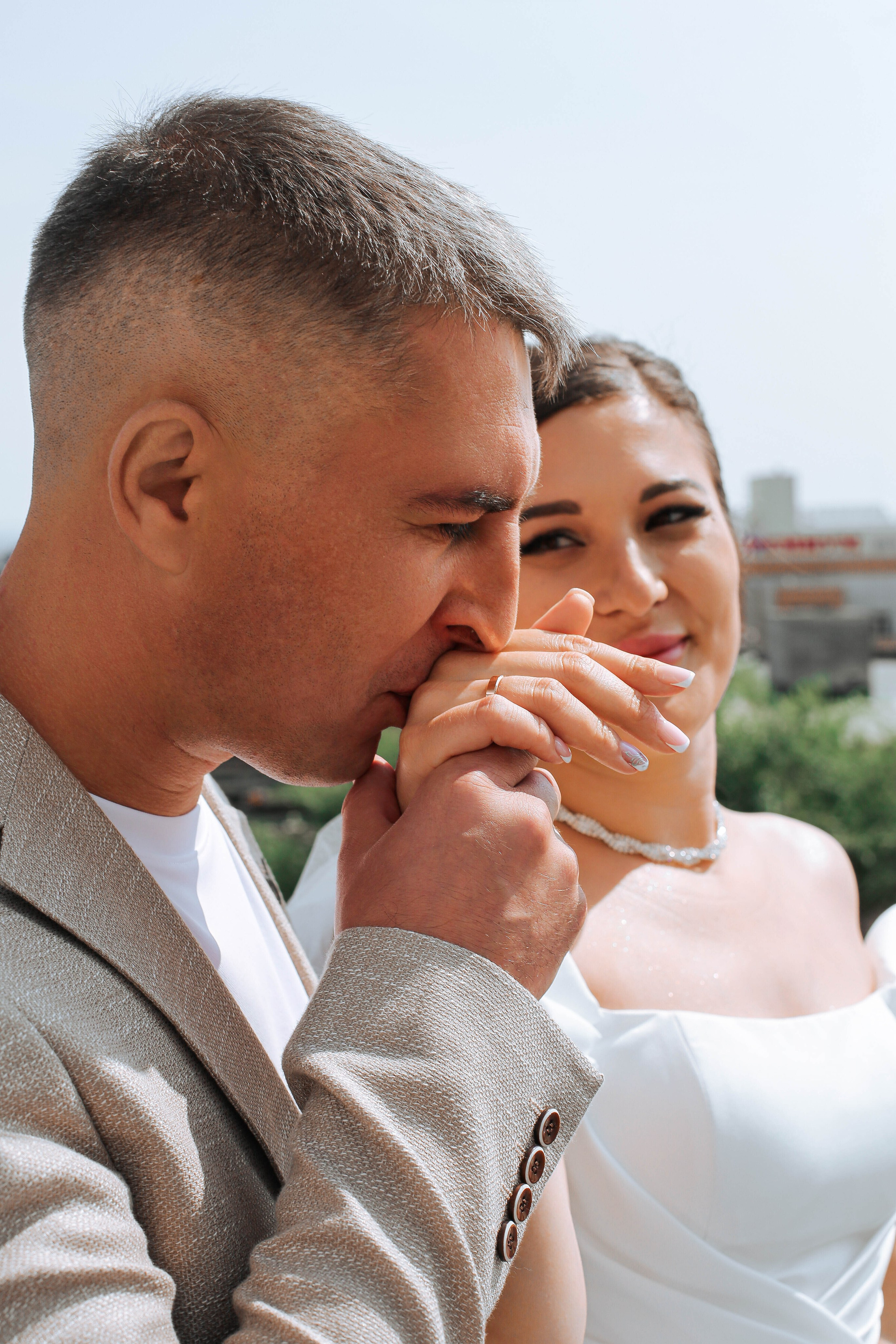 Alex and Anastasi. Свадебный и Школьный фотограф Улан-Удэ Бурятия Джулия Топоева Выпускные альбомы Фотограф на мероприятие