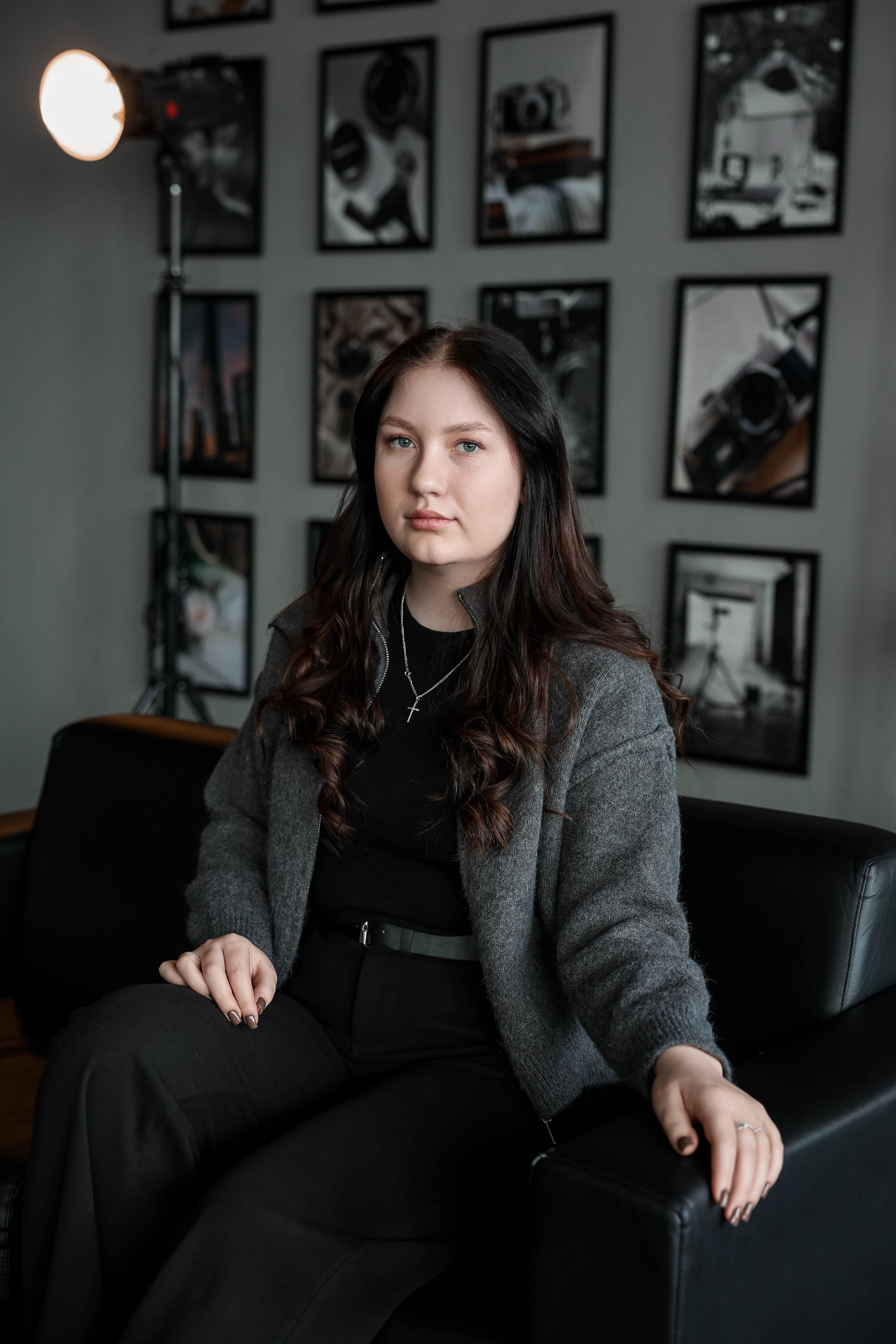 УУТЭТ. Специальность «Правоохранительная деятельность». Свадебный и Школьный фотограф Улан-Удэ Бурятия Джулия Топоева Выпускные альбомы Фотограф на мероприятие