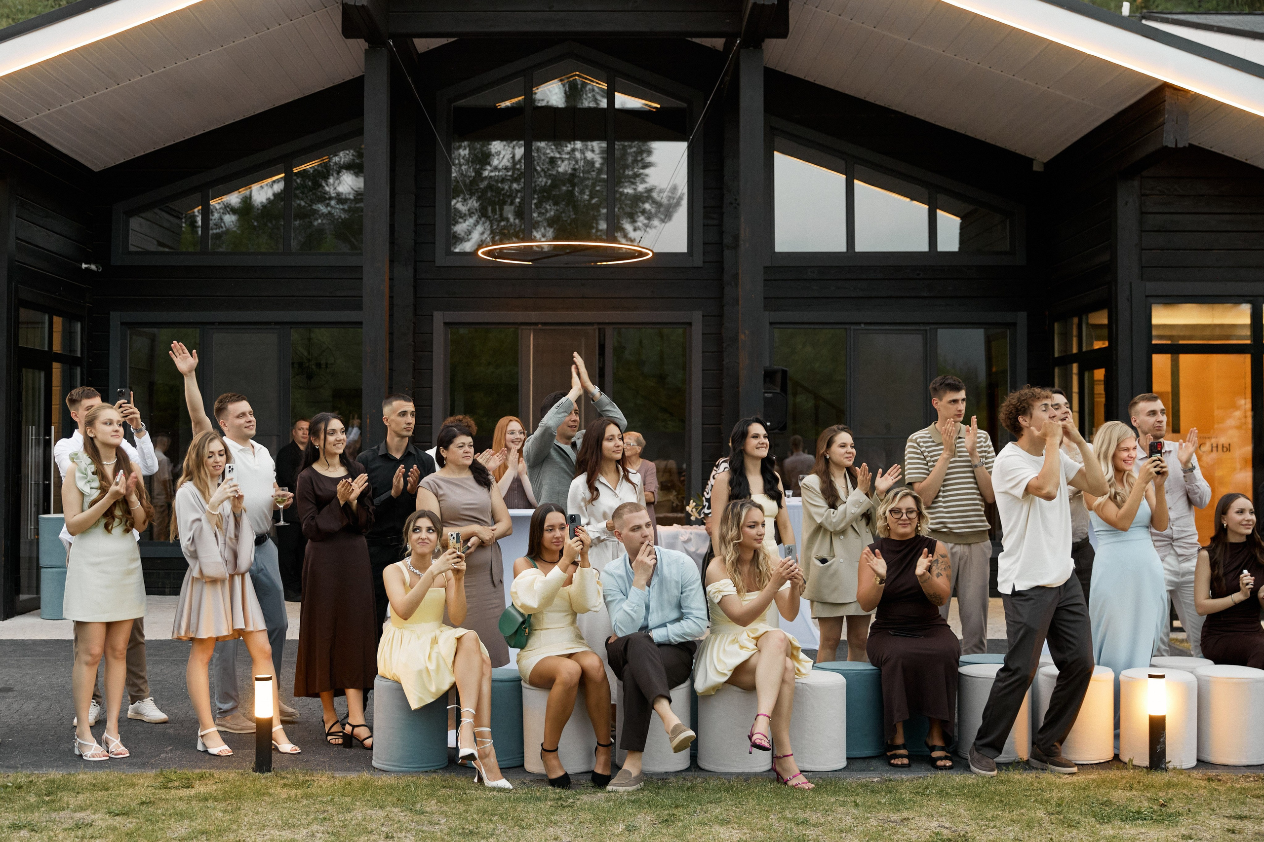 Посмотреть серию. Свадебный и семейный фотограф в Красноярске Тряпчев Павел