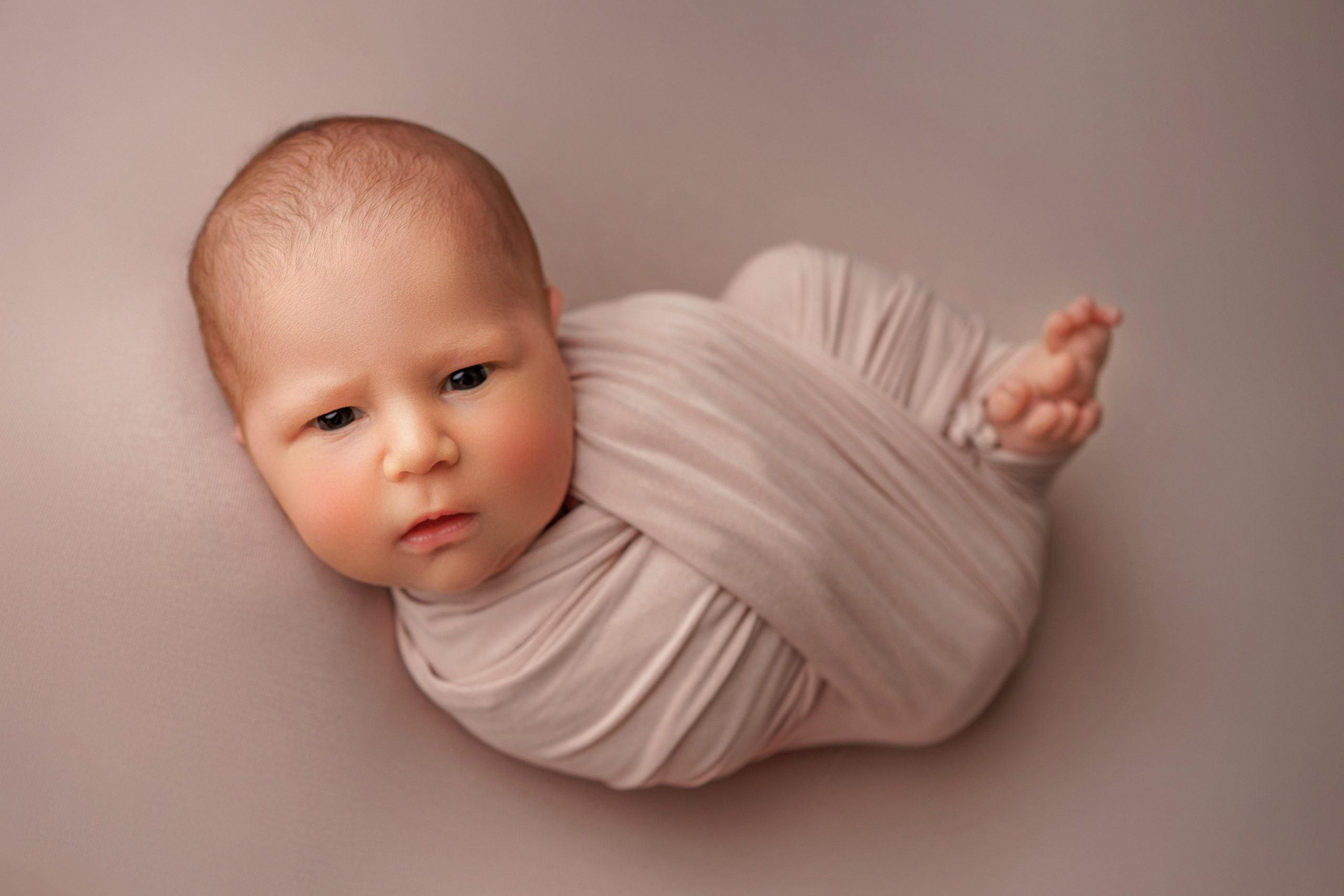 Фотосессия новорожденных. Фотограф новорождённых в Рязани и Сасово Регина Ломова