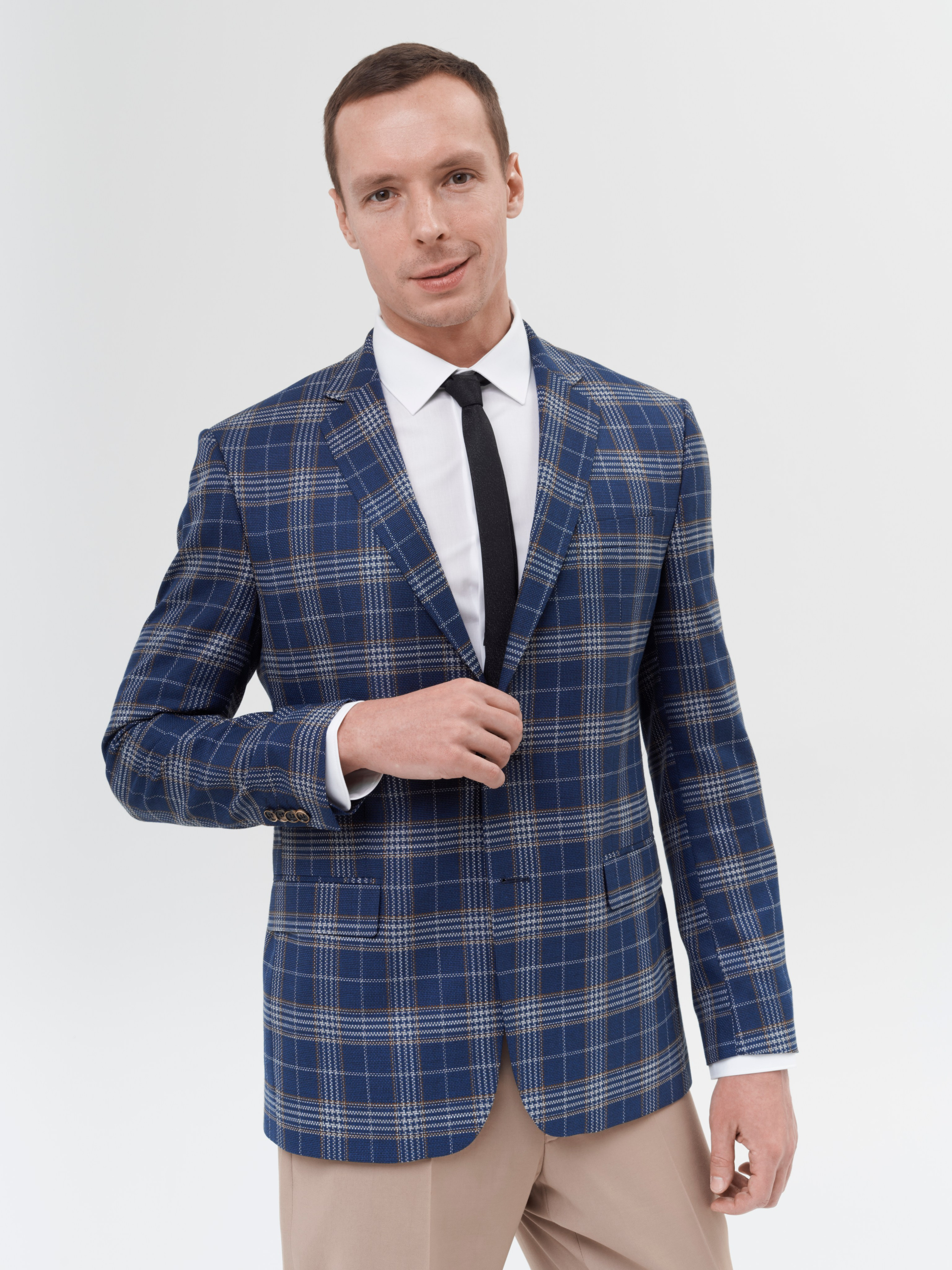 Aleksandria. Фотограф Анна Апрельская Москва| Moscow Anna Aprelskaya Photographer