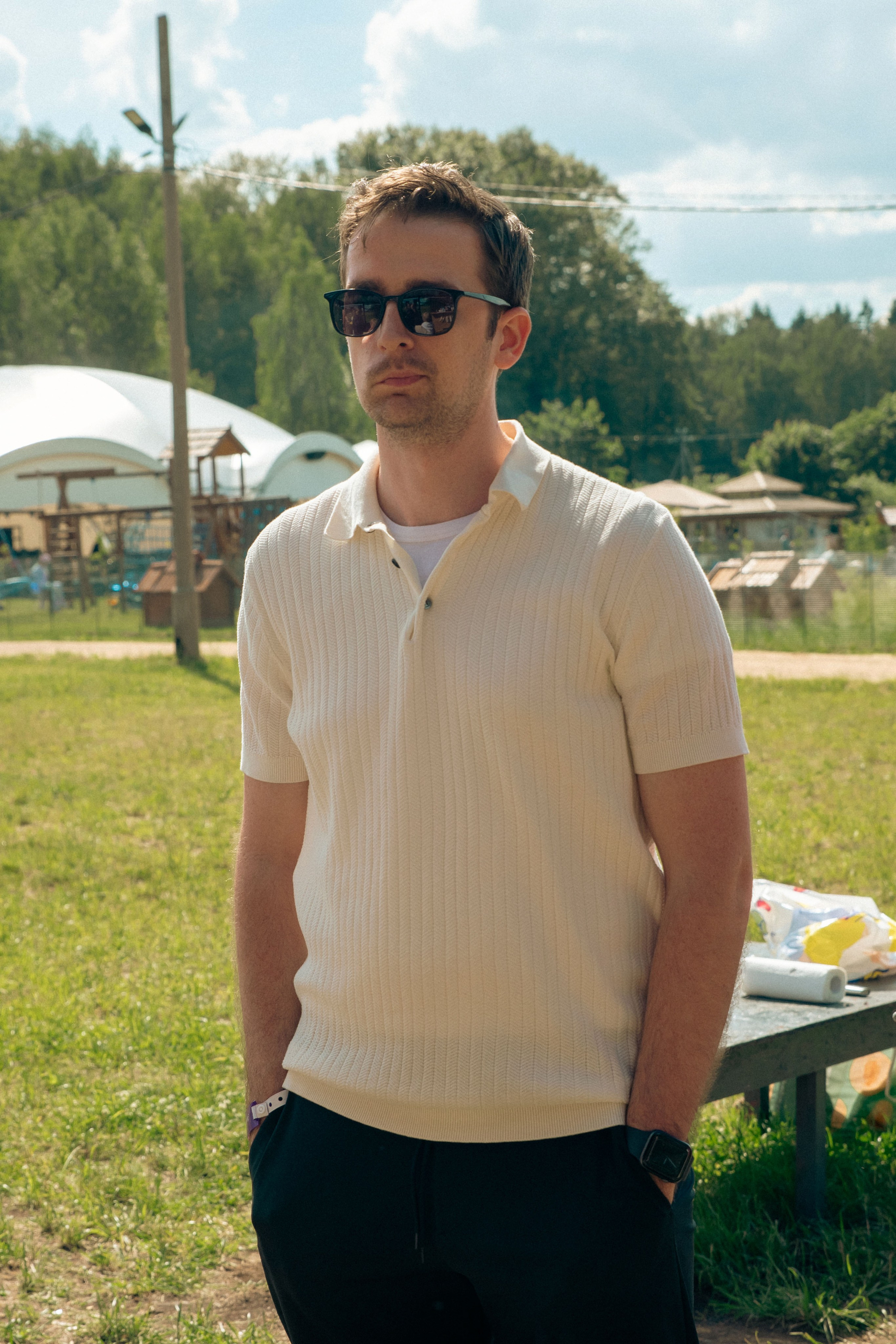 BOY or GIRL ❣ Gender Party. Фотограф в Москве Яна Полосина