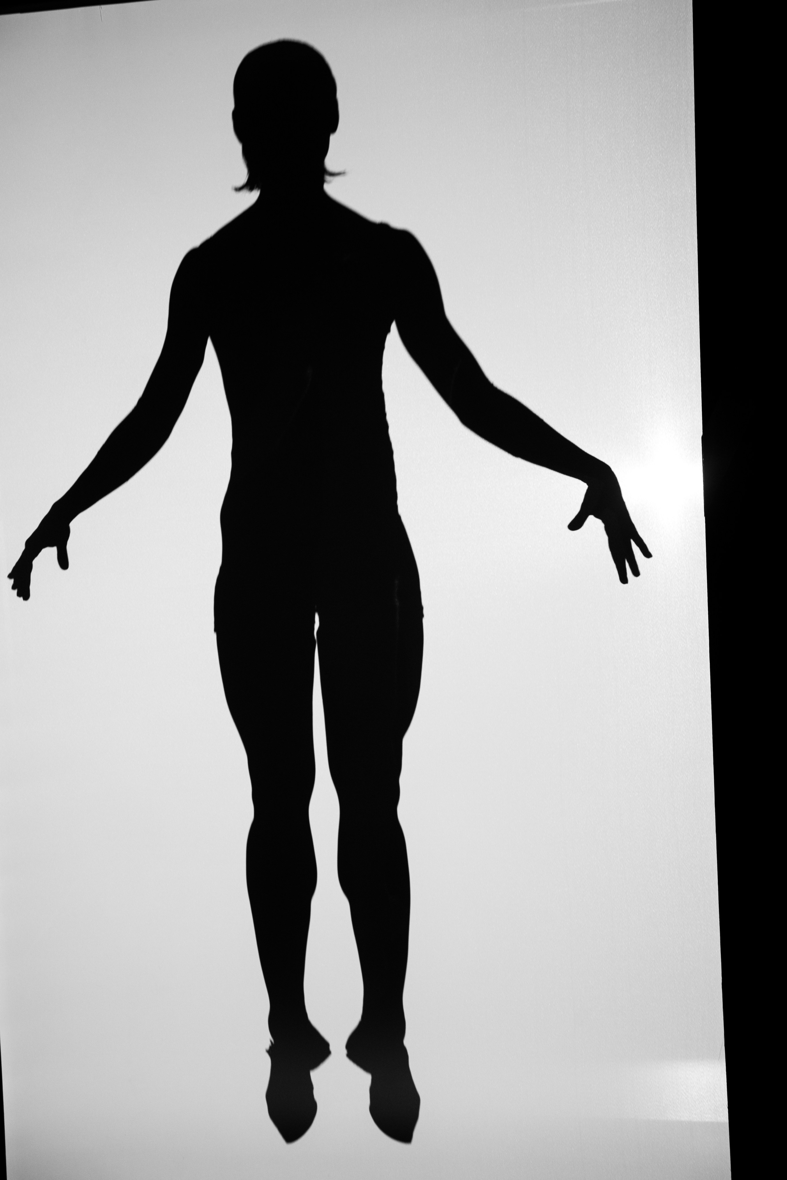 NadinS в Яровит Холл. Фотограф в Москве Яна Полосина