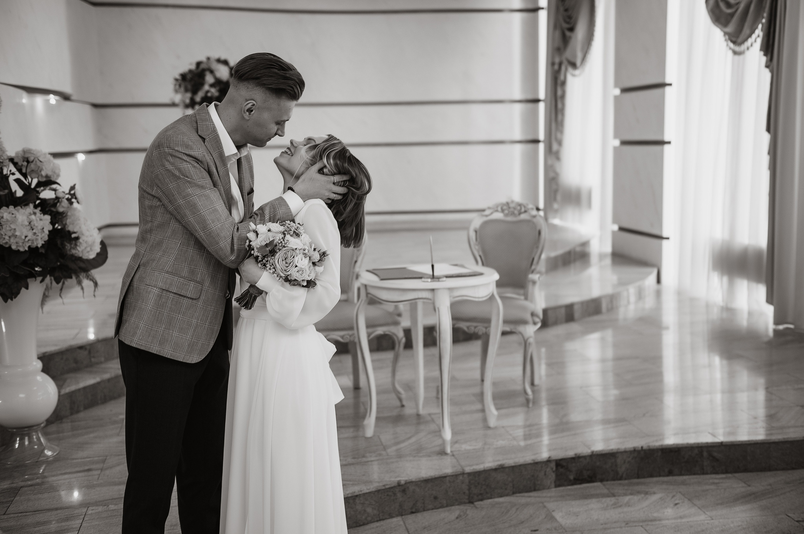 Александр & Елизавета. Фотограф в Туле|Москве. Контент-съёмка, женские портреты, репортажные и съёмки для брендов