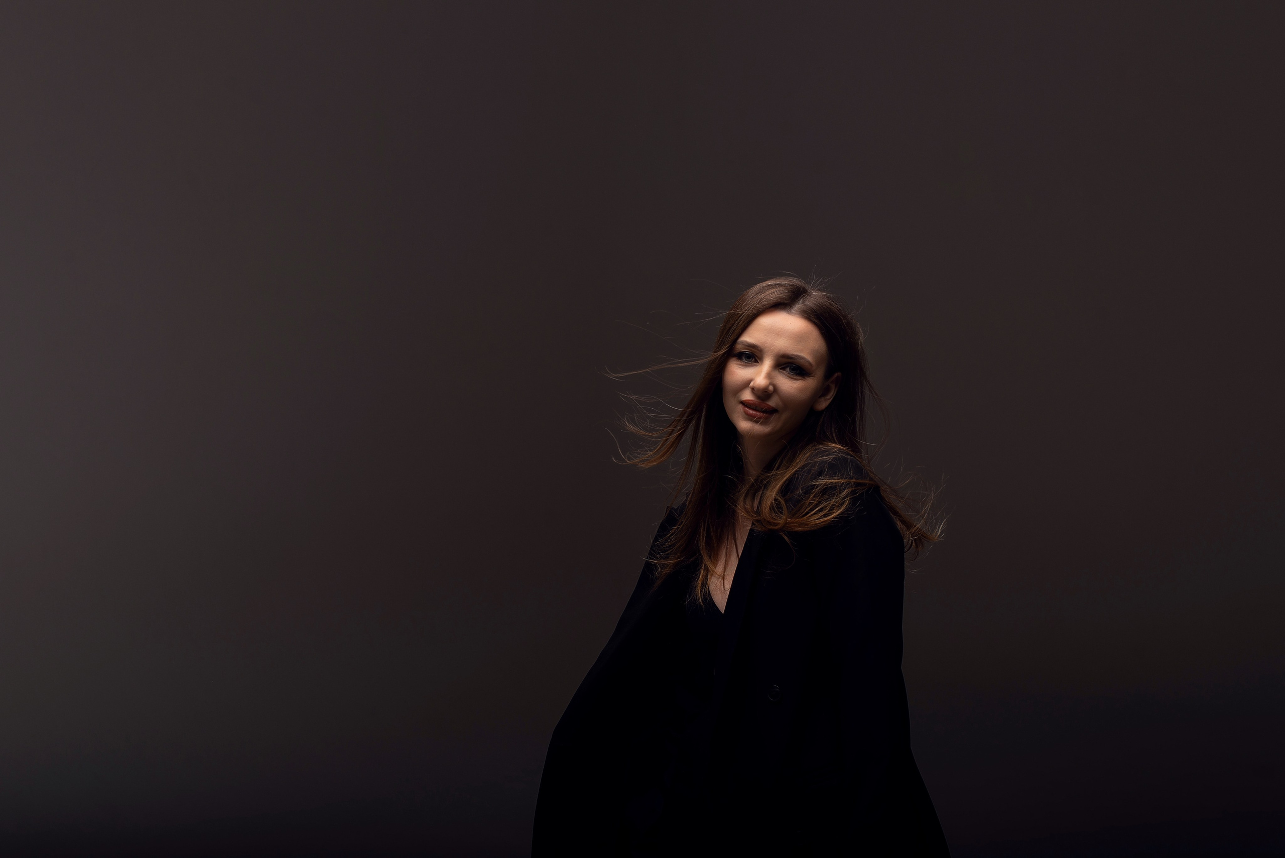 Кристина. Семейный, свадебный и детский фотограф в Казани Виктория Никитина