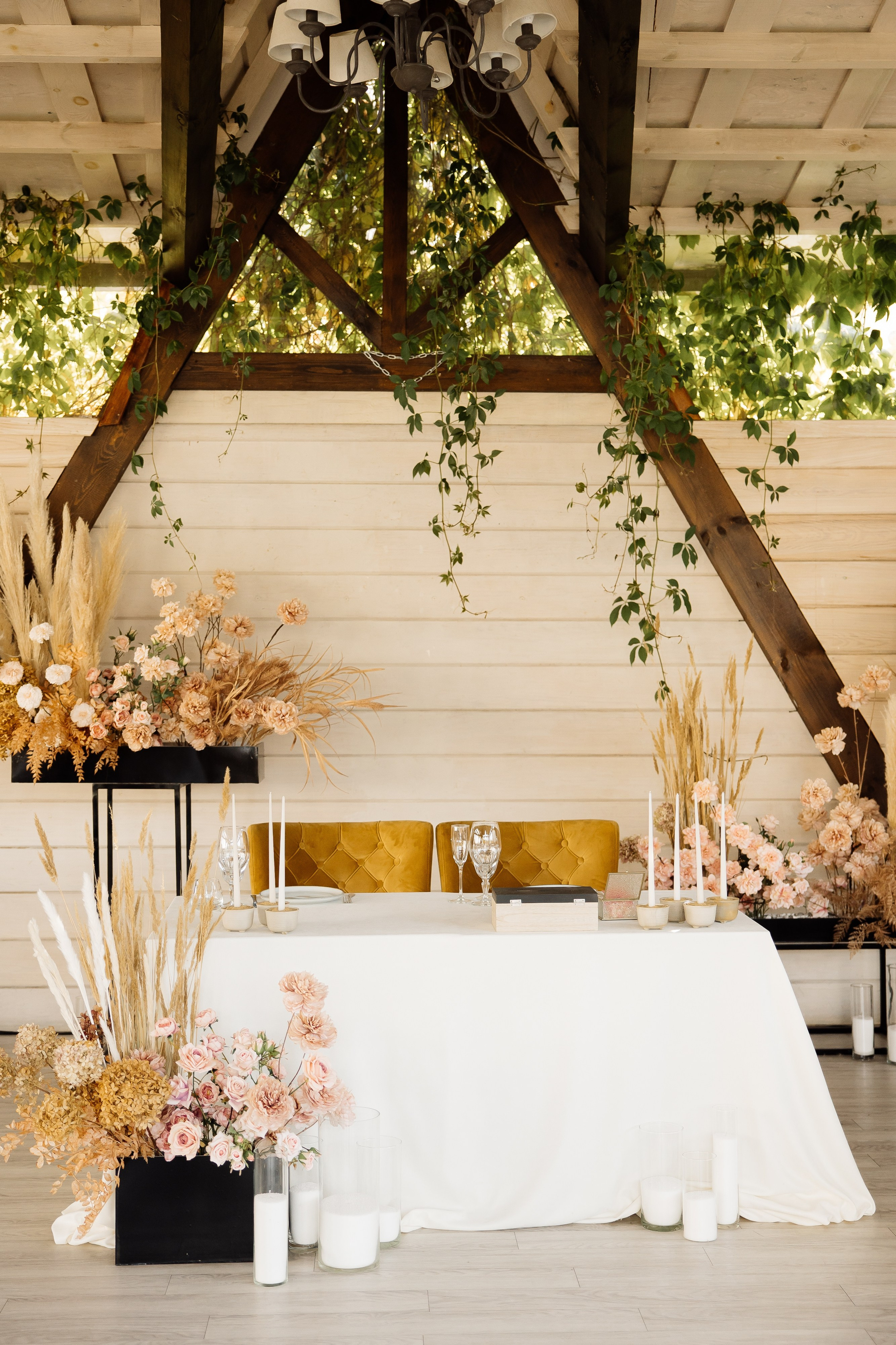 ВАЛЕРИЯ И АЛЕКСАНДР, ПЕГАС. Свадебный и индивидуальный фотограф в Челябинске Евгения Негодяева