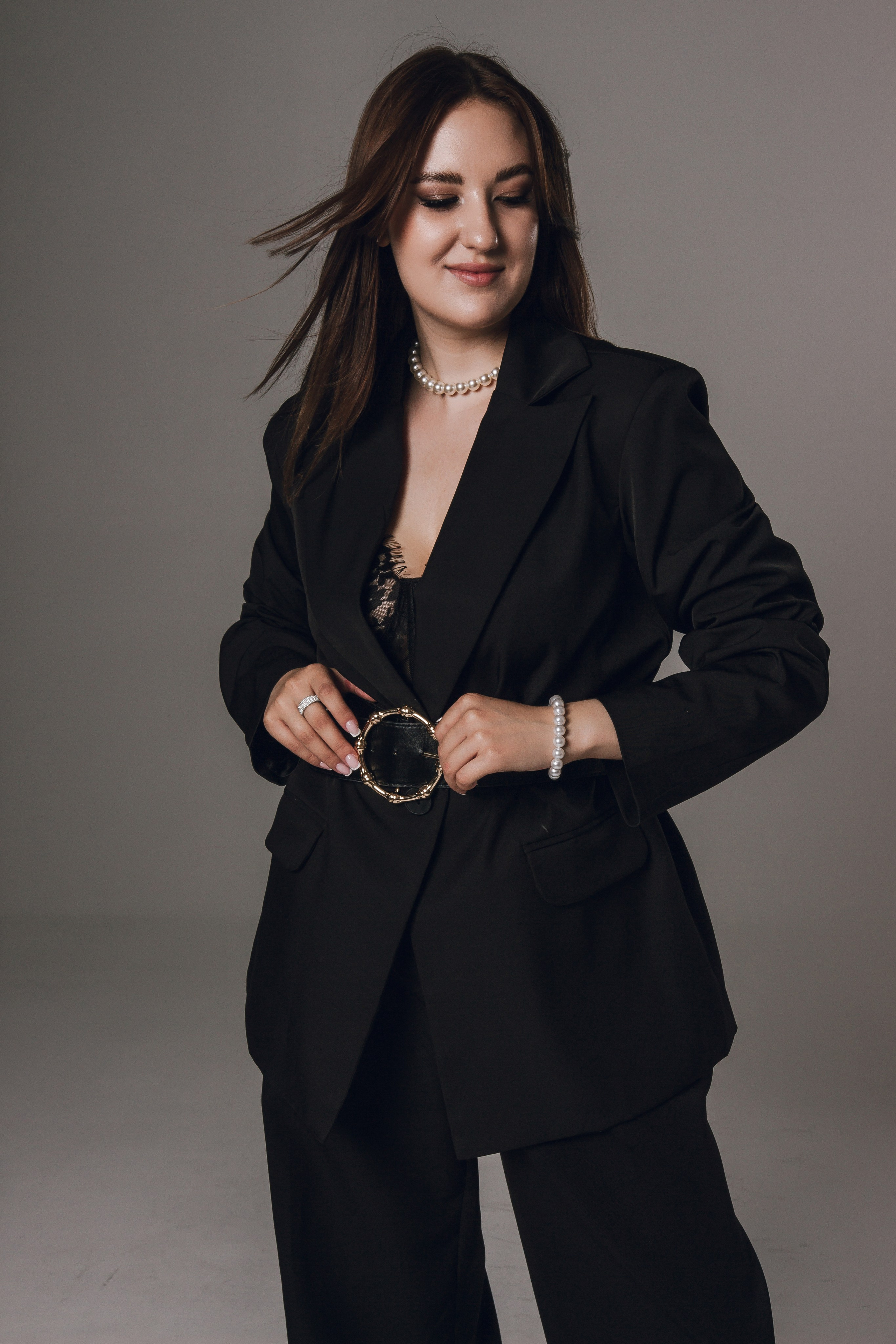 Валерия. Фотограф Новосибирск