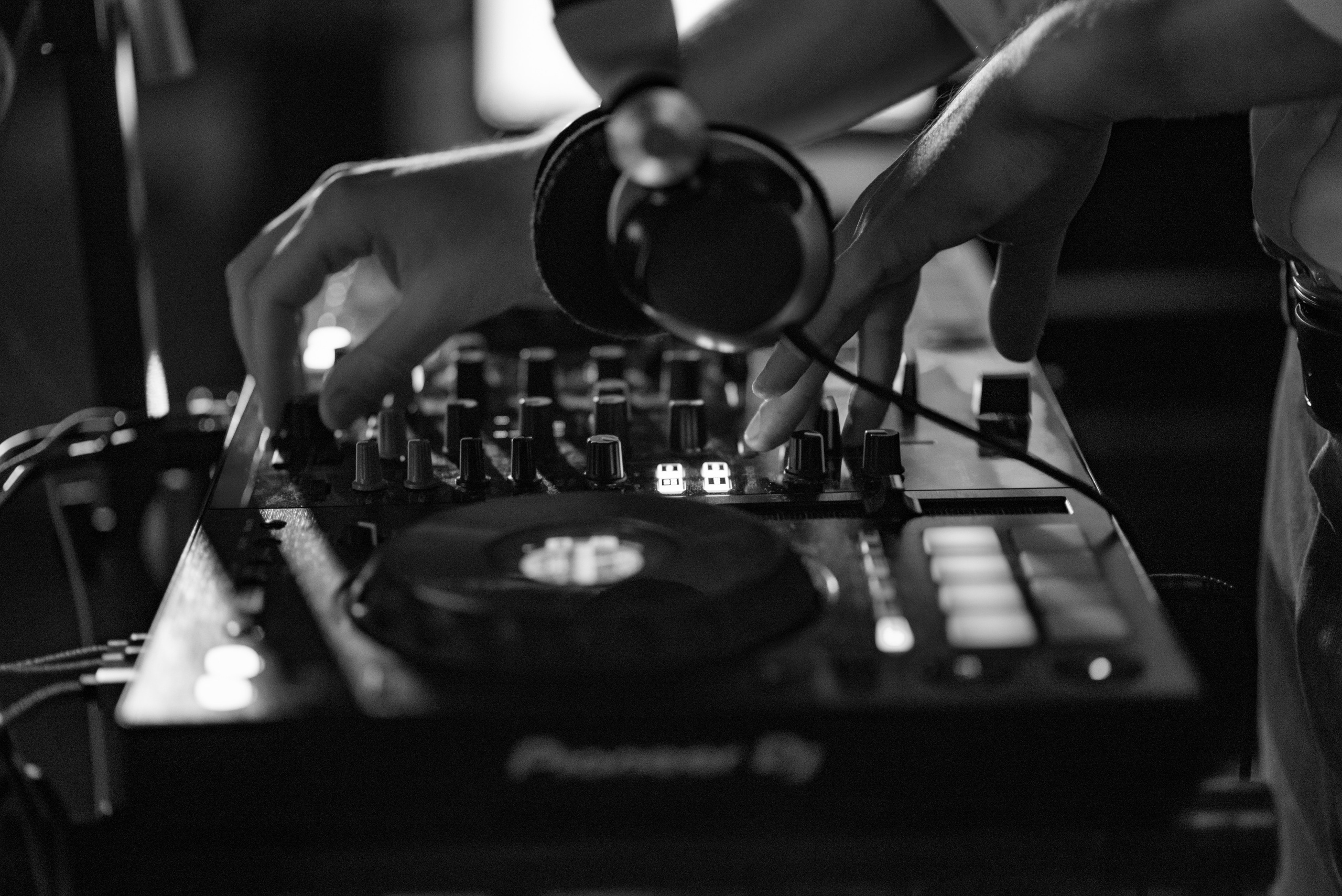 Свадебный день!. Свадебный и семейный фотограф Евгения Хомчановская