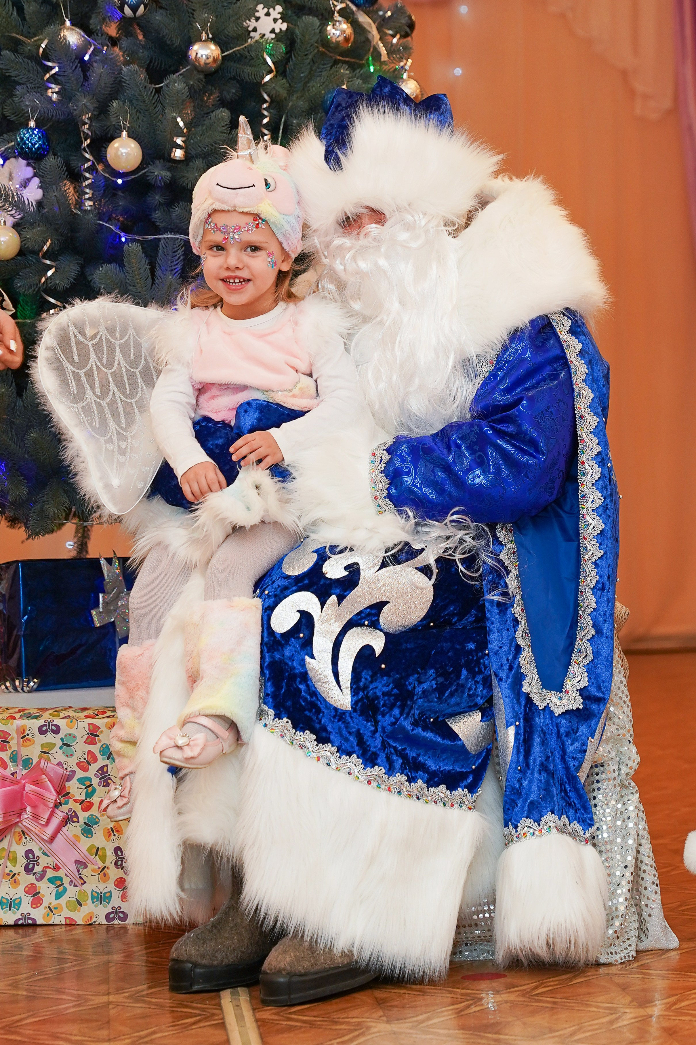 Для Садиков. Детский и семейный Фотограф во Владивостоке Юлия Моисеенко