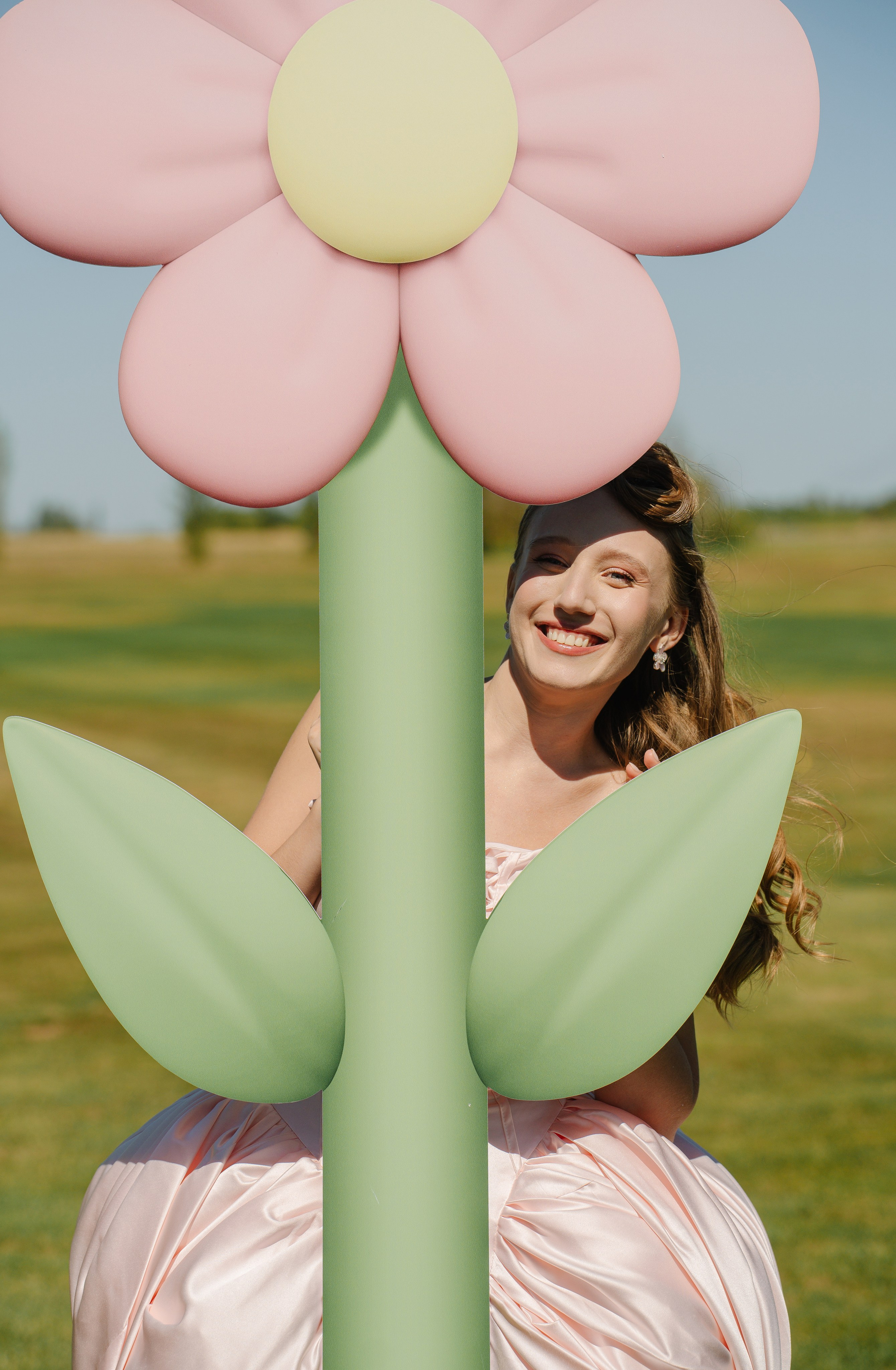 Андрей и Катя. Свадебный и семейный фотограф в Анапе Елена Полетаева