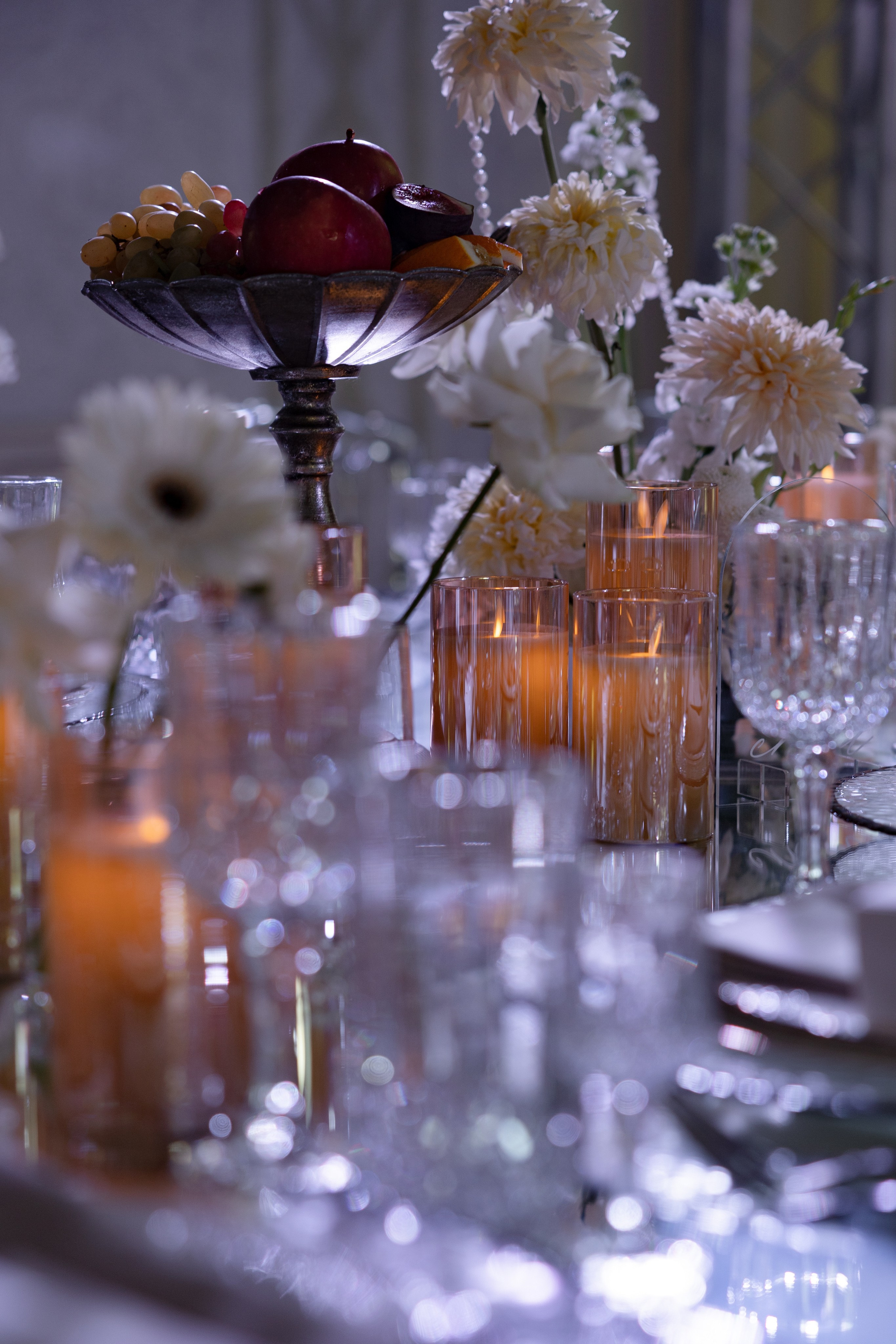 N + N. Фотограф Краснодар | Москва | Санкт — Петербург Куценко Диана