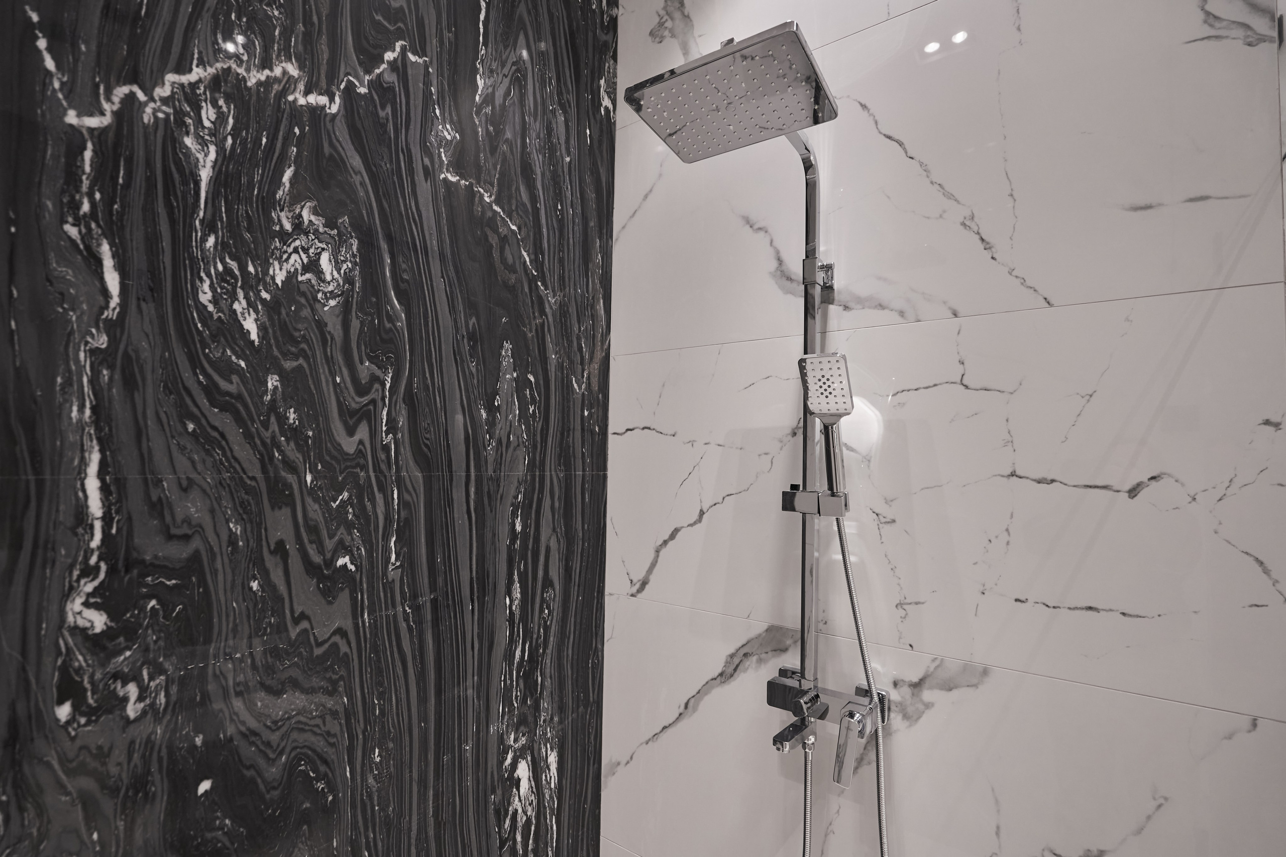 «Одинцово». Интерьерный и портретный фотограф в Москве Анна Моногарова