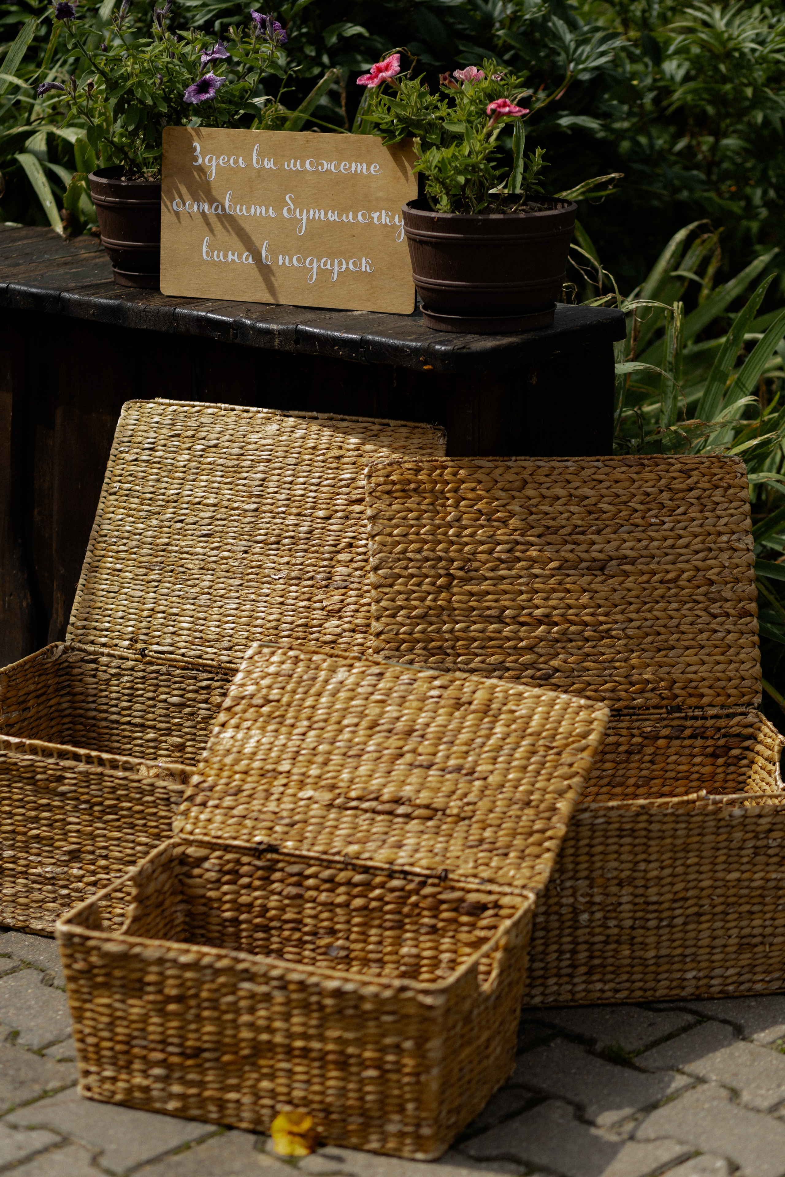 Свадебная фотосессия в агроусадьбе Лабодянка в Минске. Свадебный фотограф в Минске/Беларуси Сергей Спиридонов