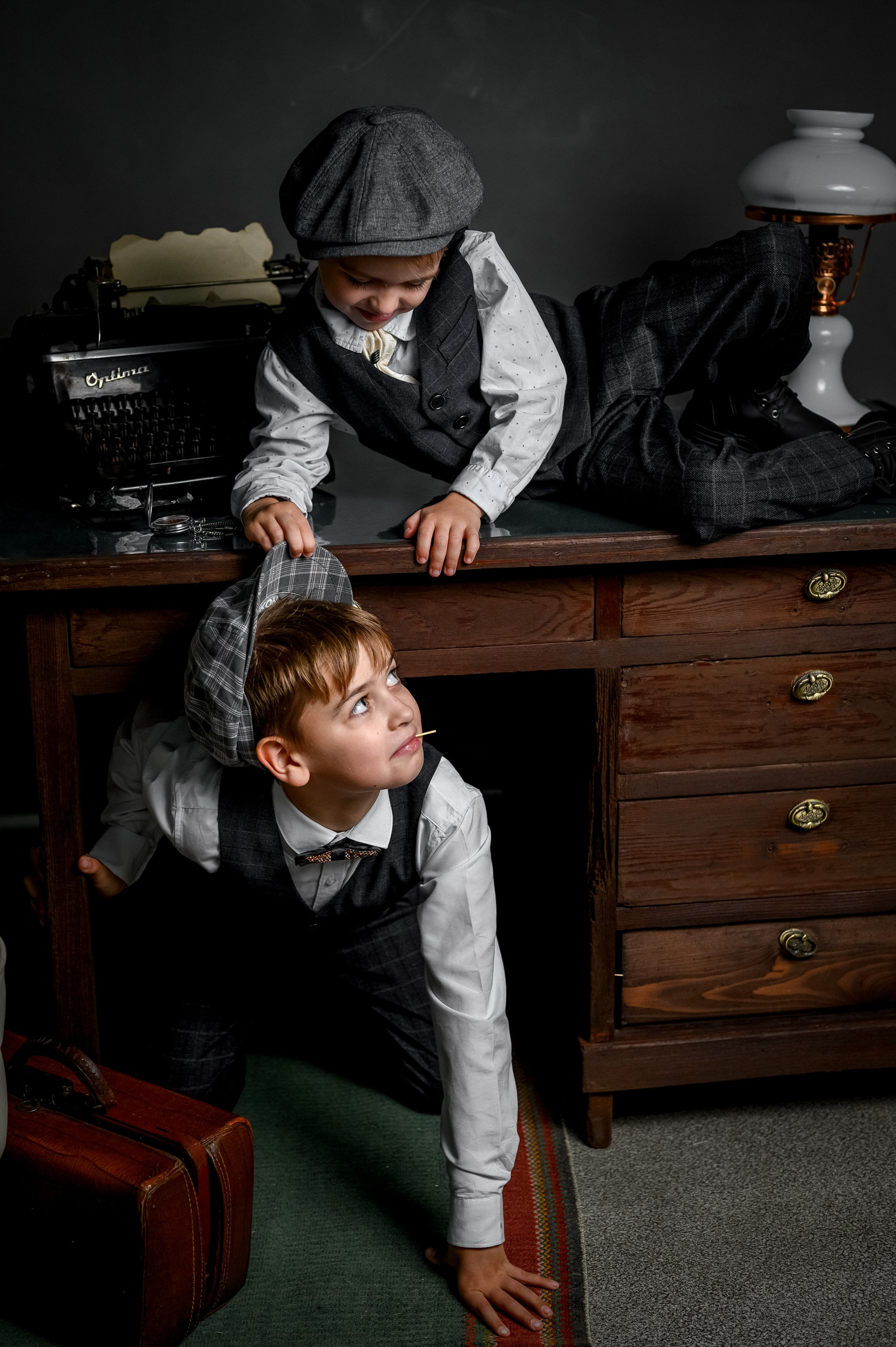 ОСТРЫЕ КОЗЫРЬКИ. Семейный и детский фотограф в Канске и Канском р-не, Красноярск и