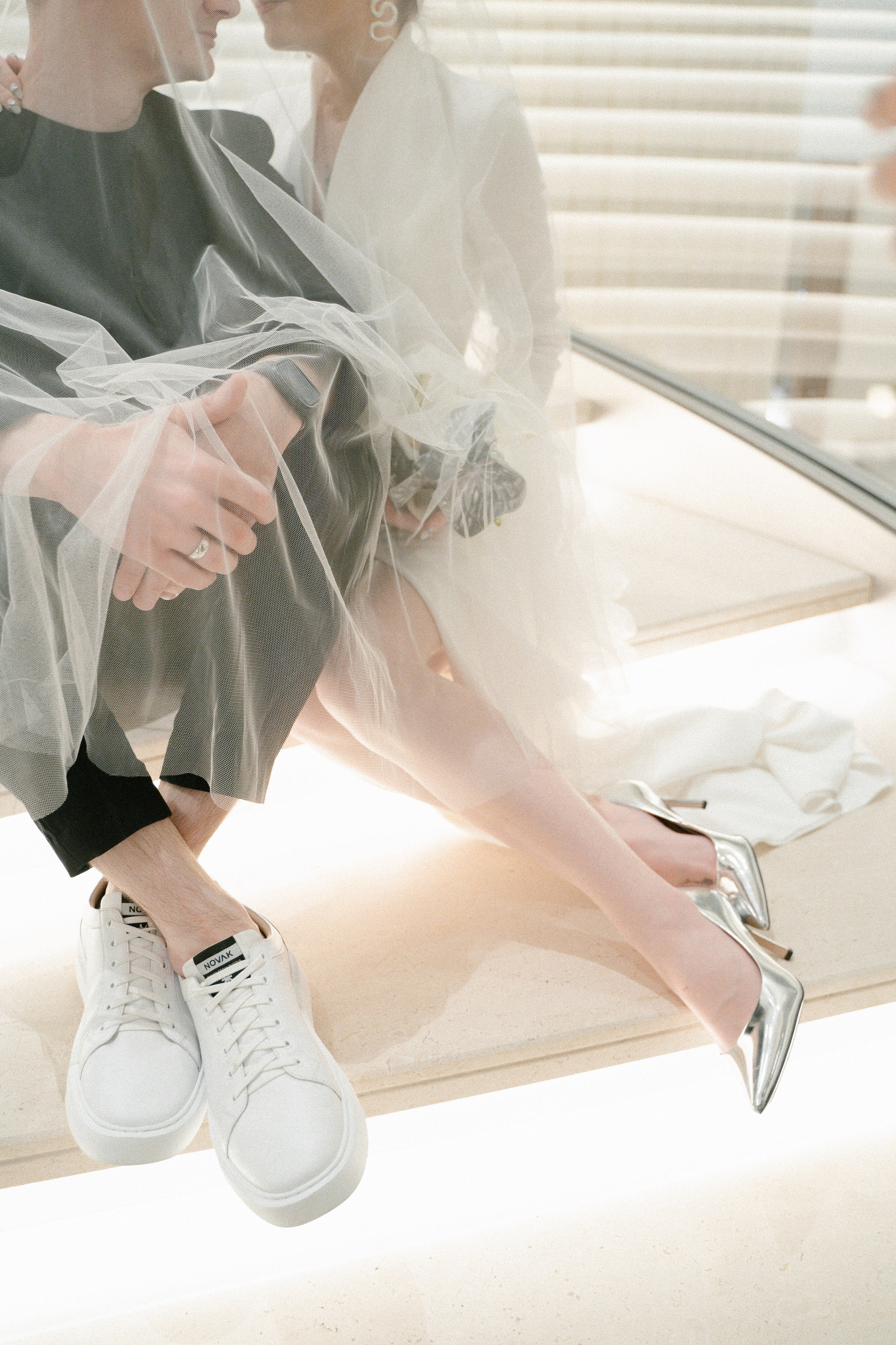 Вегас. Главная