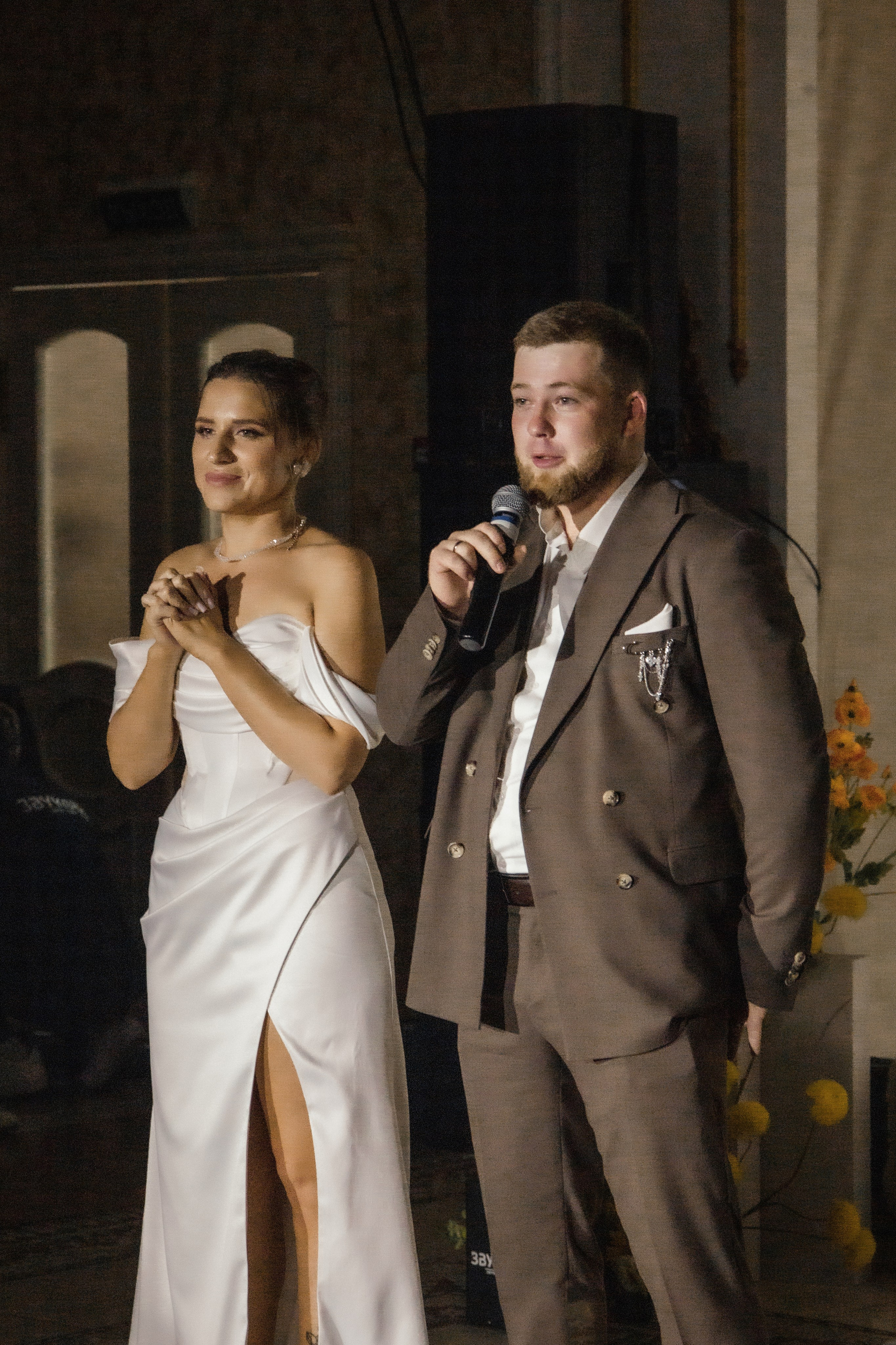 A|D. Свадебный и семейный фотограф в Саратове Анжела Борисова