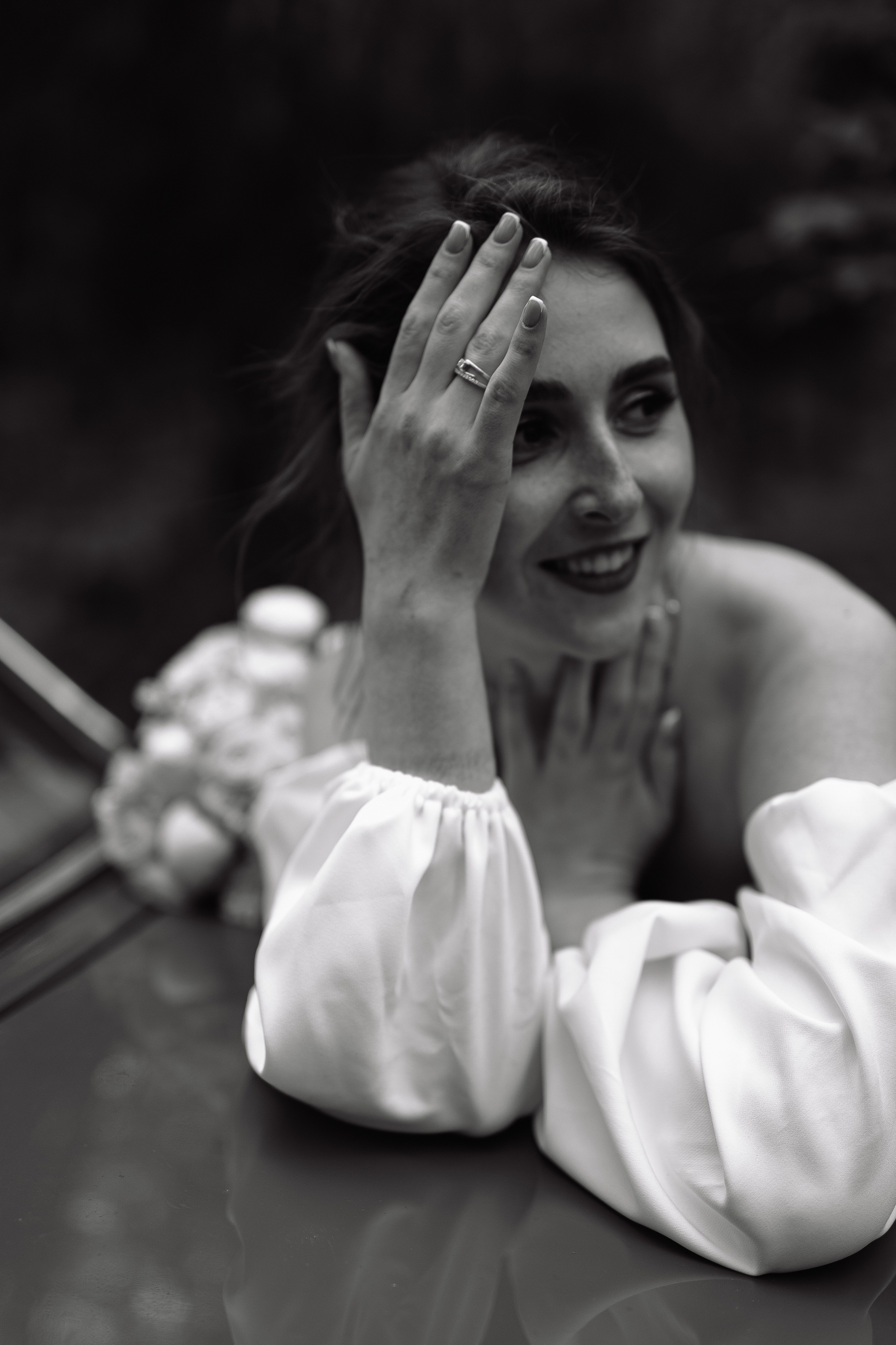 Е & E`23. Фотограф Кольчугино/Владимир/Москва Елизавета Иода