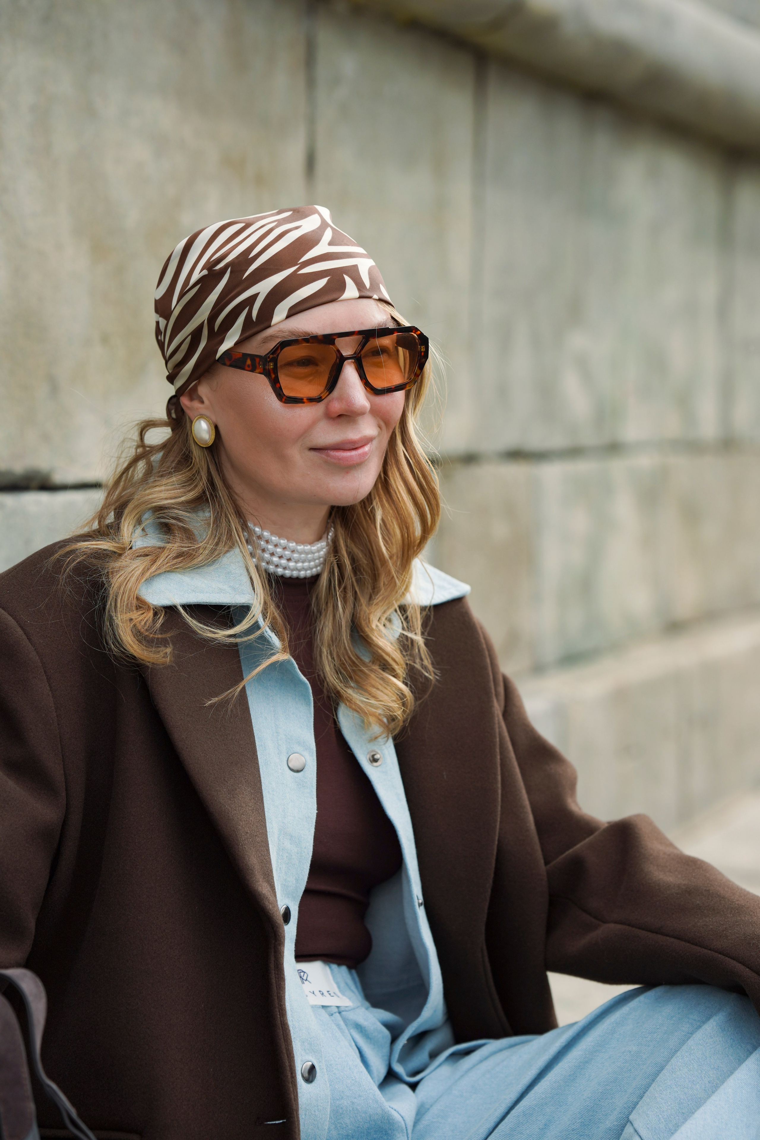 Уличные фотосессии. Фотограф Екатерина Алексеева