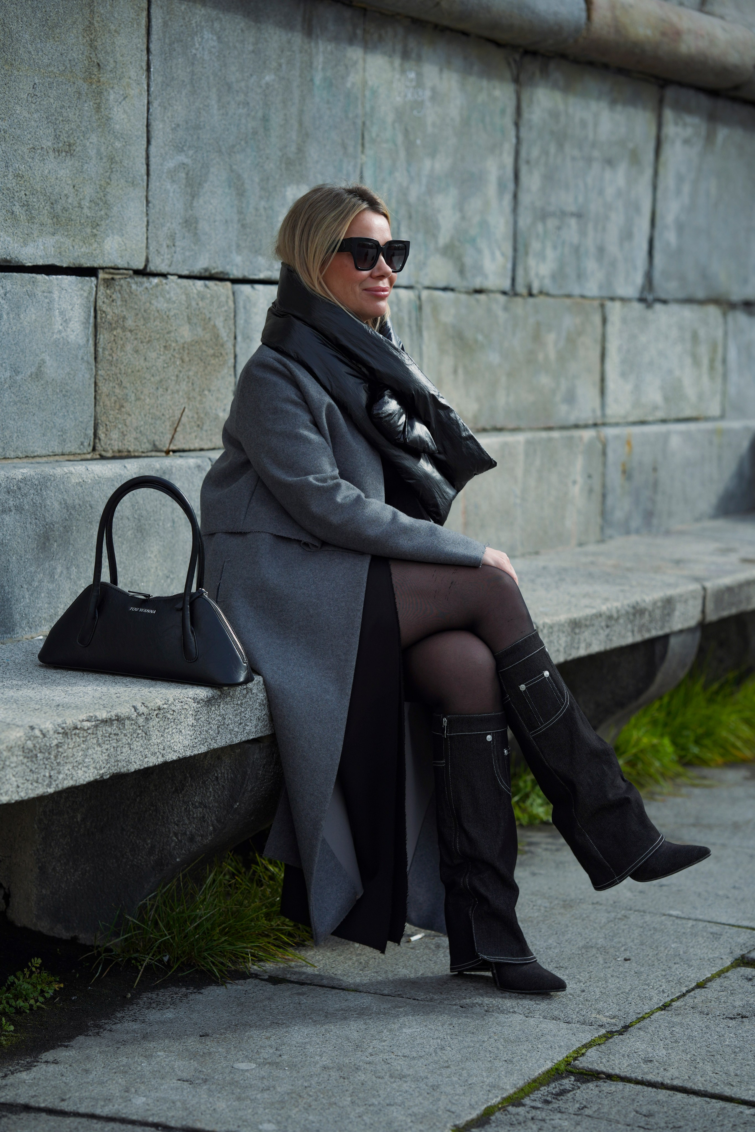 ЯПокупаю. Фотограф Екатерина Алексеева