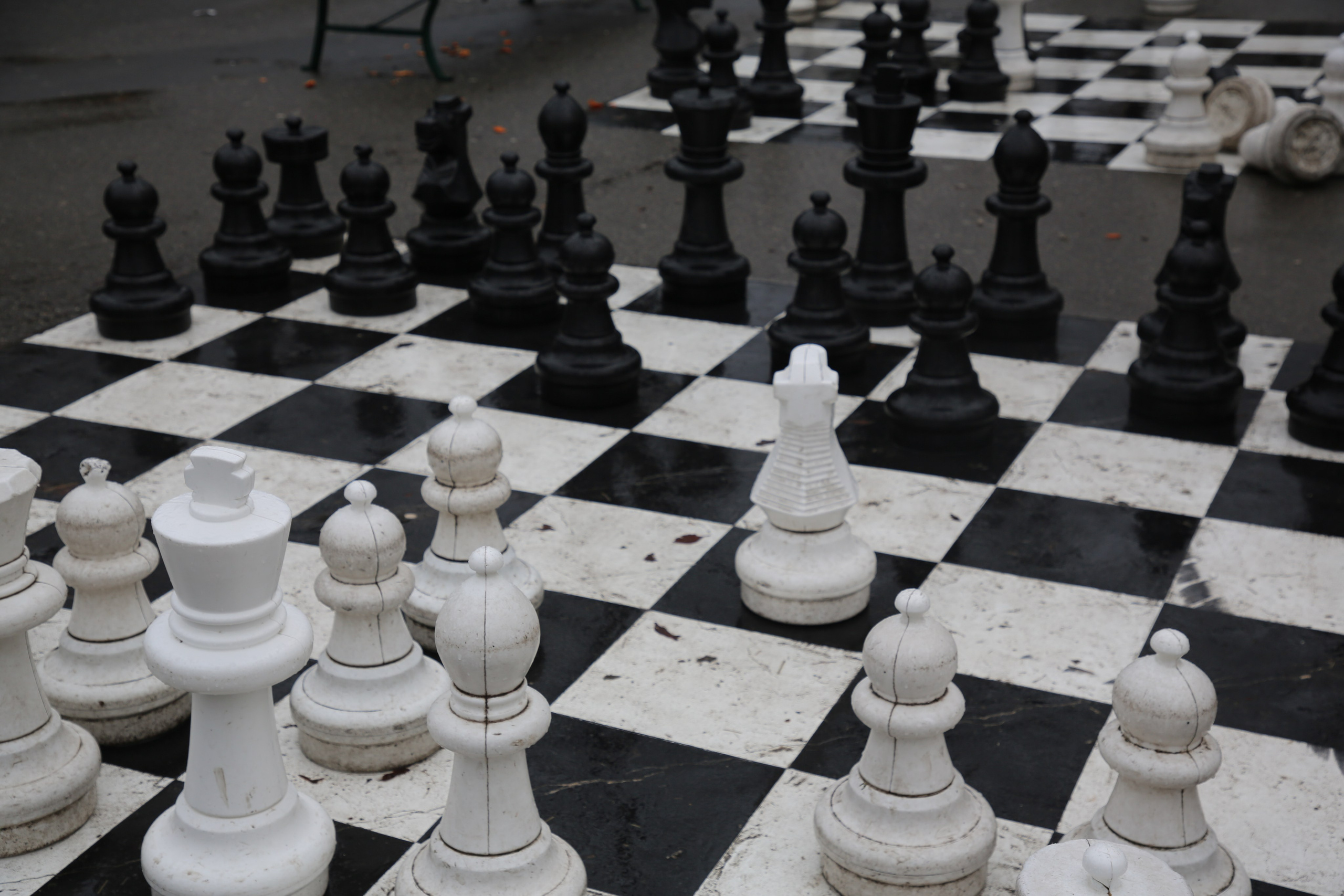 Geneva, Switzerland. Andrey Filippov Photographer