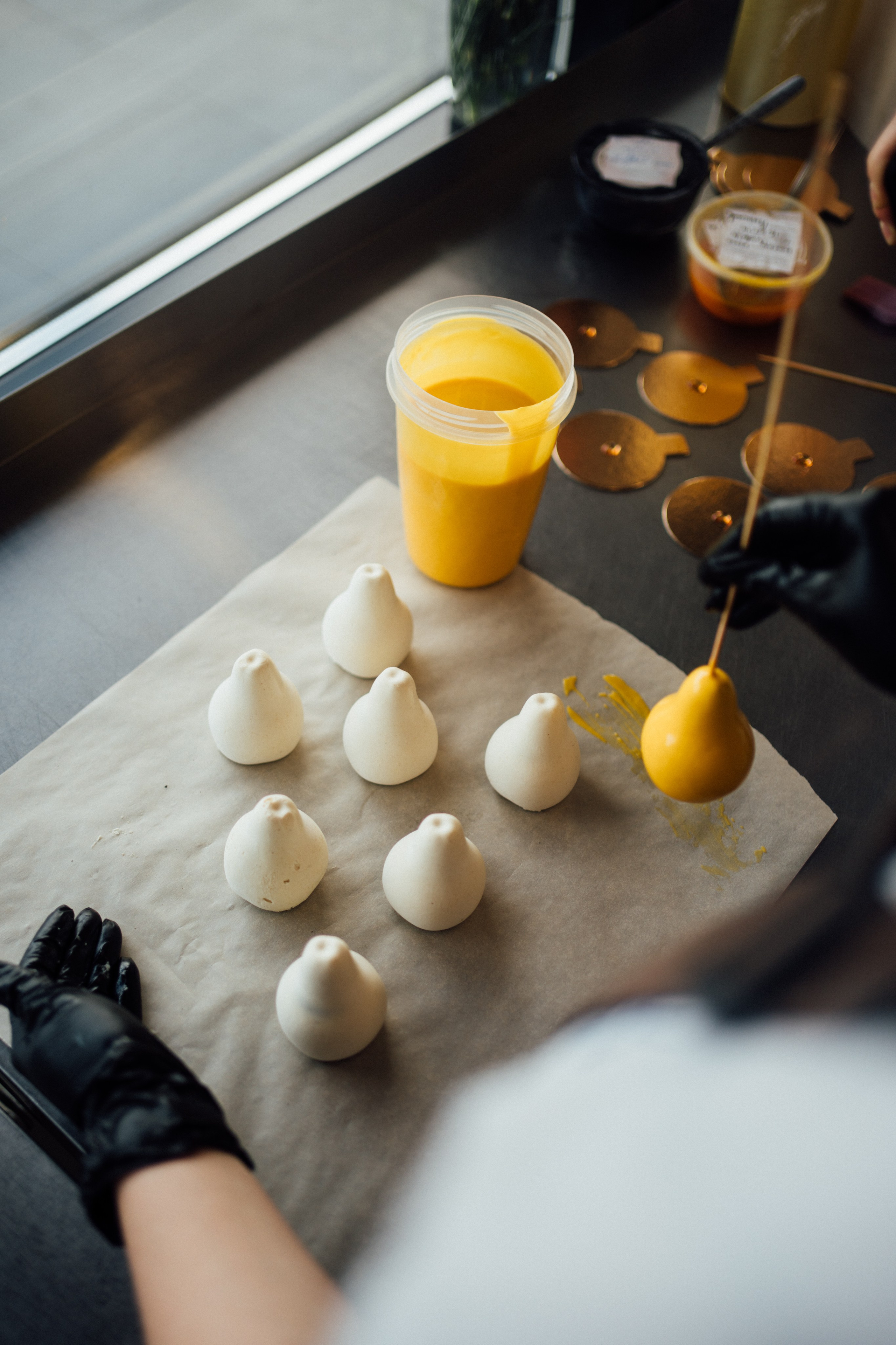 Кофейня | Magic сoffee. Фотограф на любое событие в Кемерово