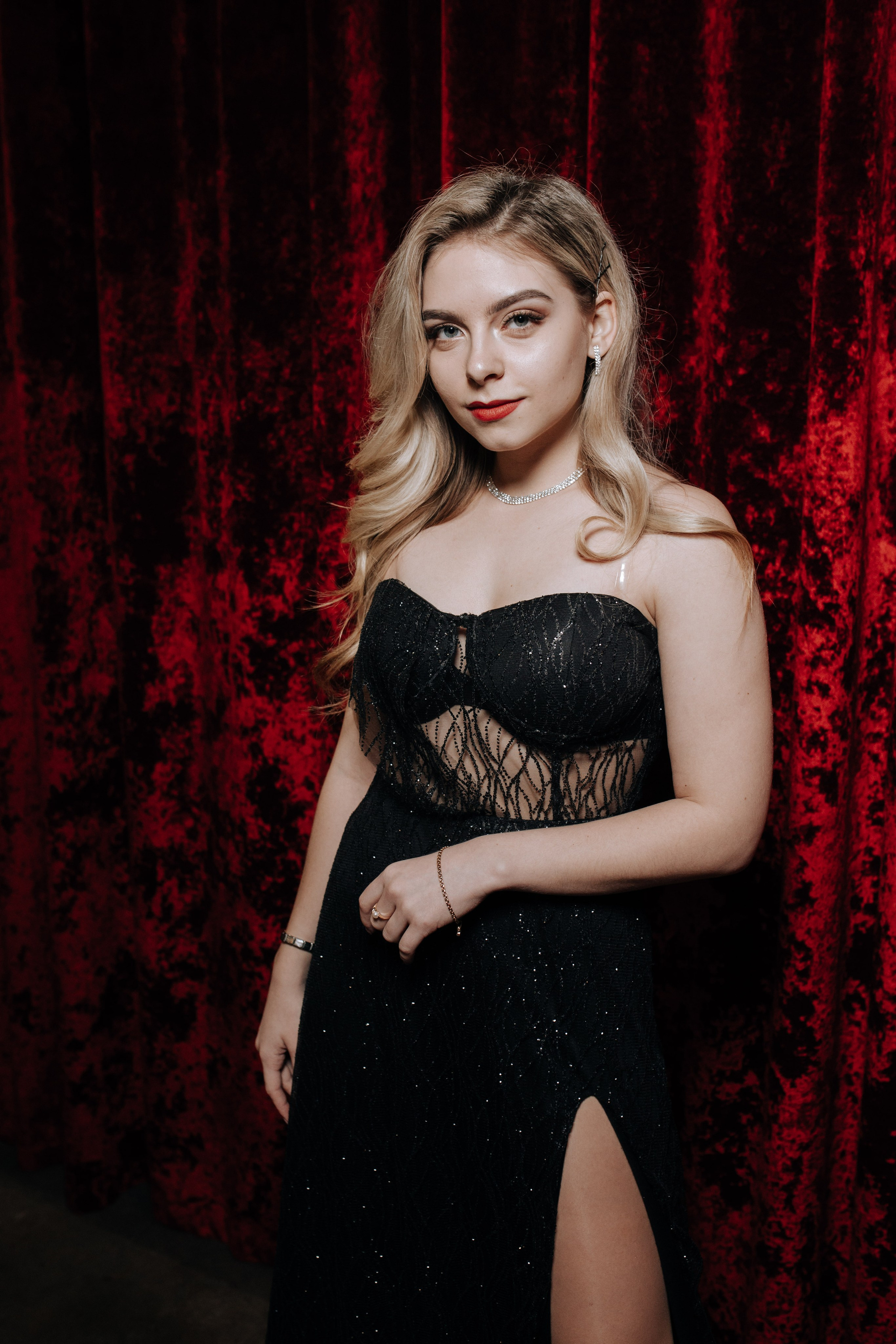 Репортаж. Виталий Морозов|Фотограф в Краснодаре