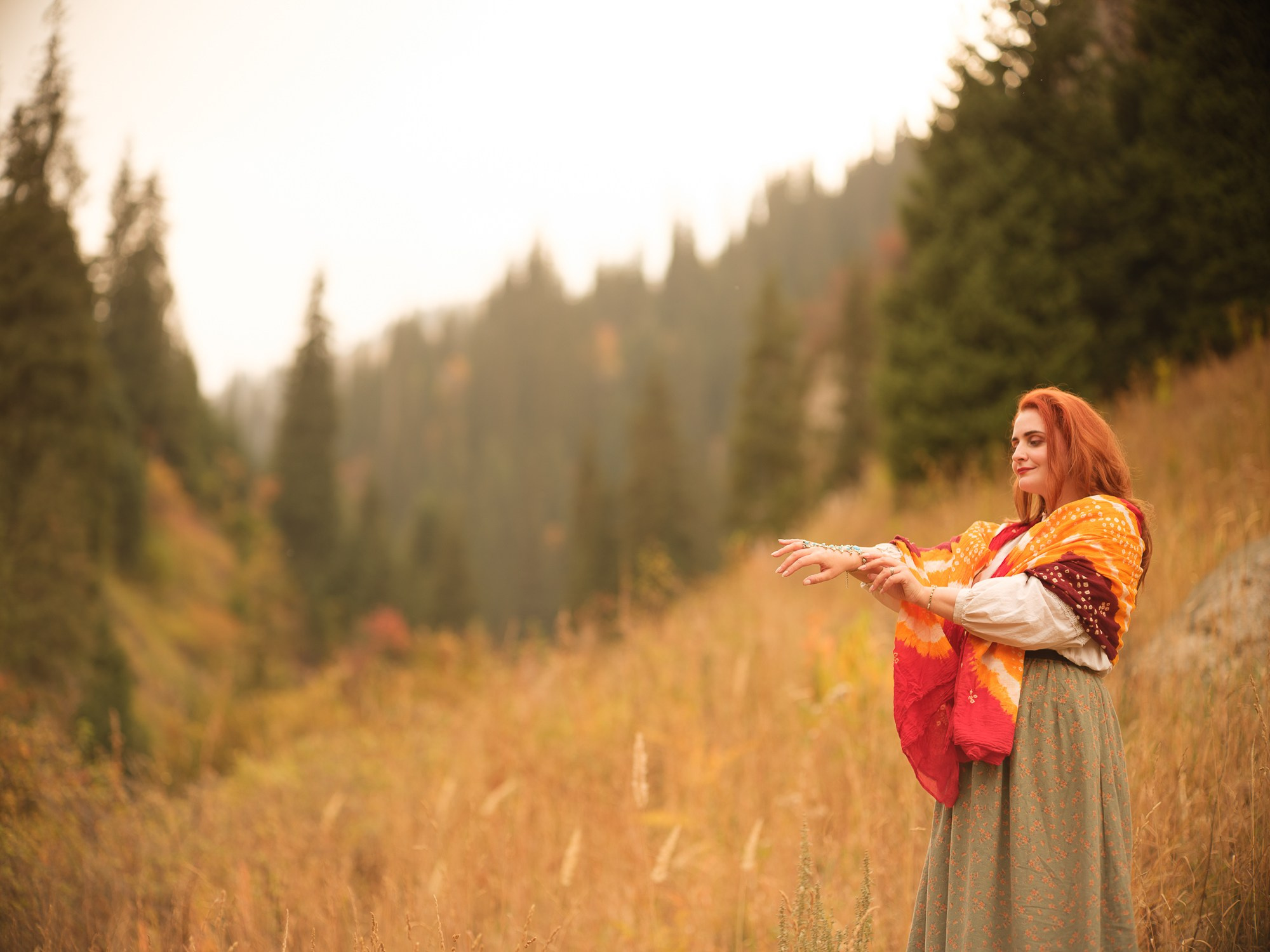 Cosplay 2. Косплей фотограф Москва — Santgeo
