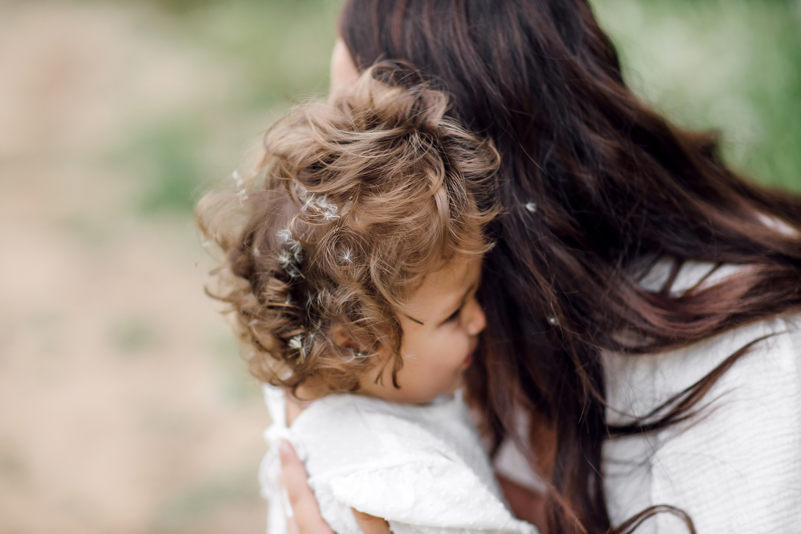 Ульяна и Алиса. Любовь Чуляева — свадебный фотограф в Москве и Европе