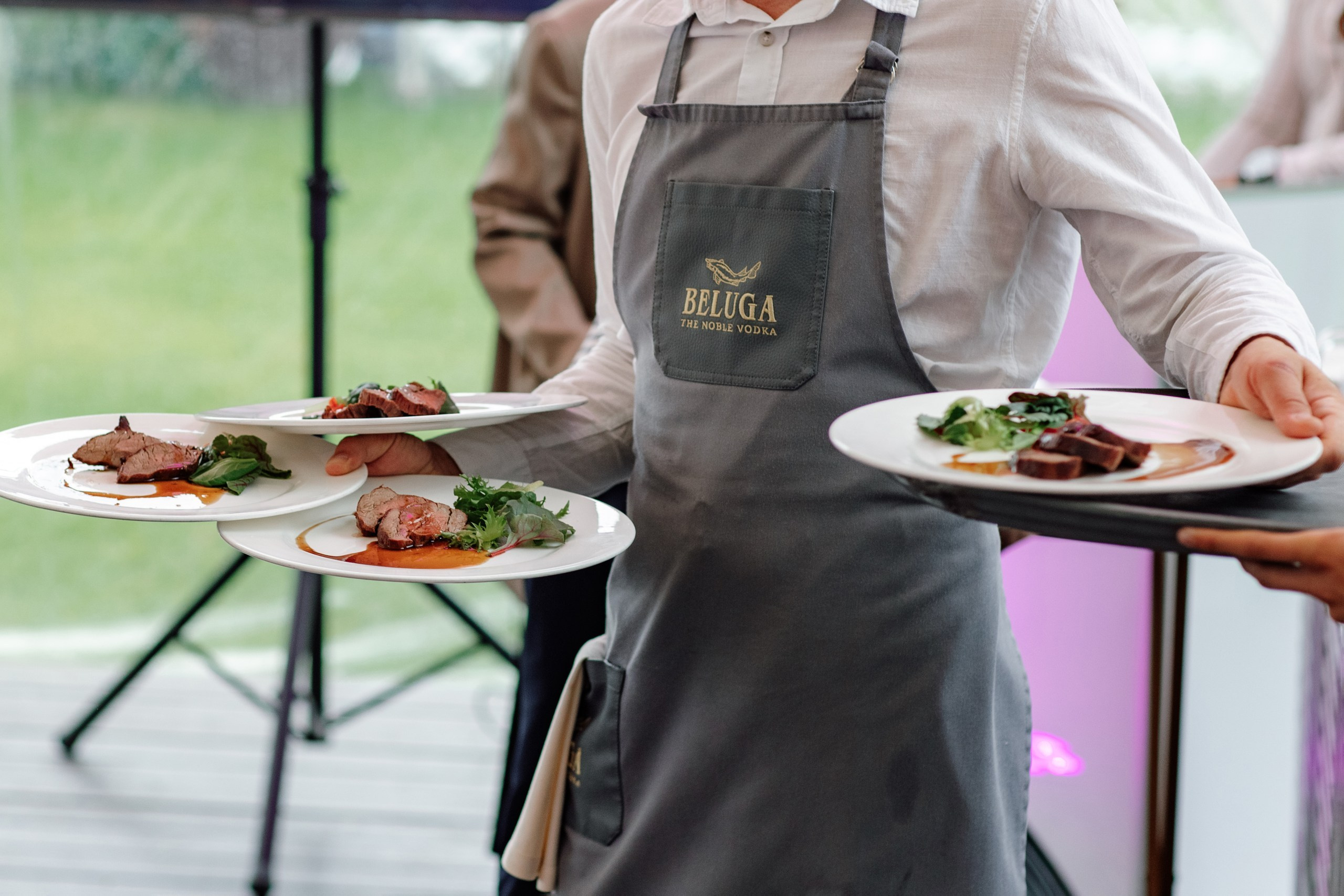 ДР Андрей 30 лет. Любовь Чуляева — свадебный фотограф в Москве и Европе