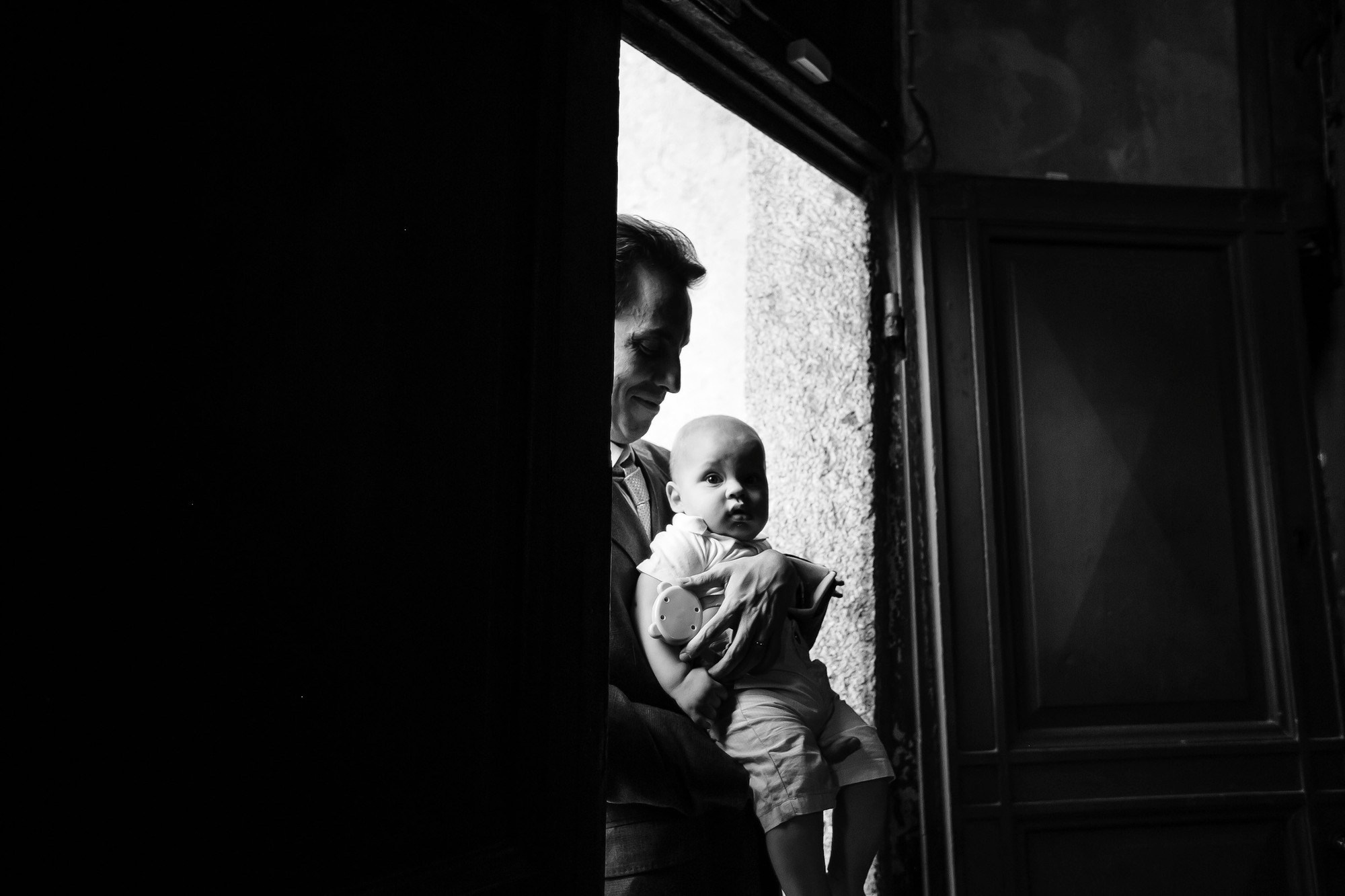 Татьяна и Джованни. Орта. Пьемонт. Любовь Чуляева — свадебный фотограф в Москве и Европе