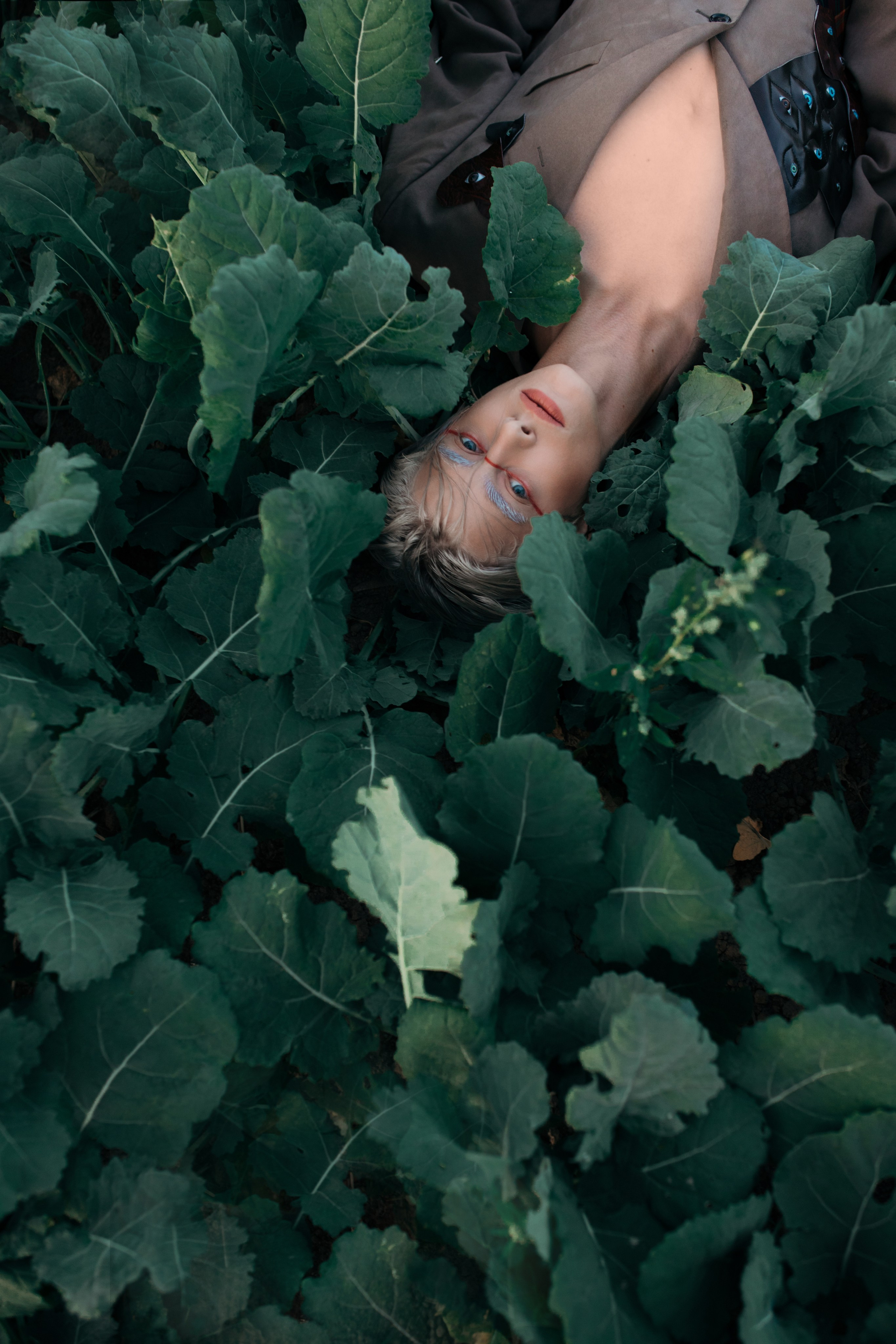 Саша Фирс фотограф Вьетнам Фукуок Дананг|Ташкент