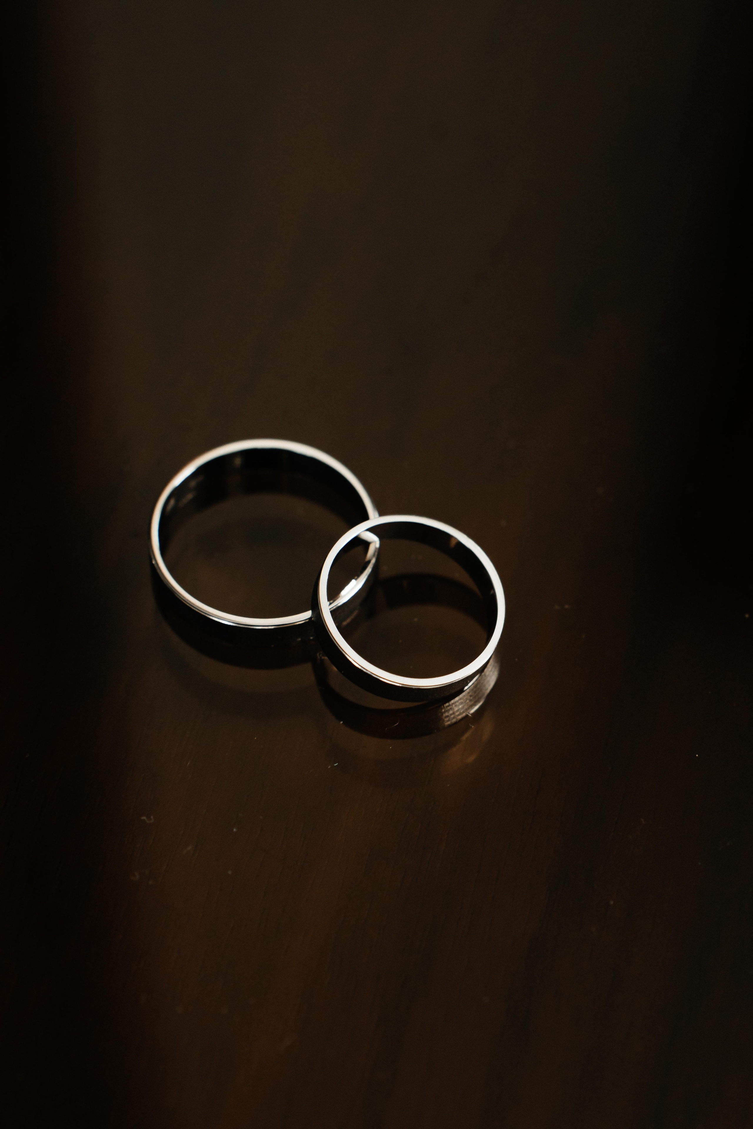 Wedding Story. Виктория Попова | Фотограф в Самаре