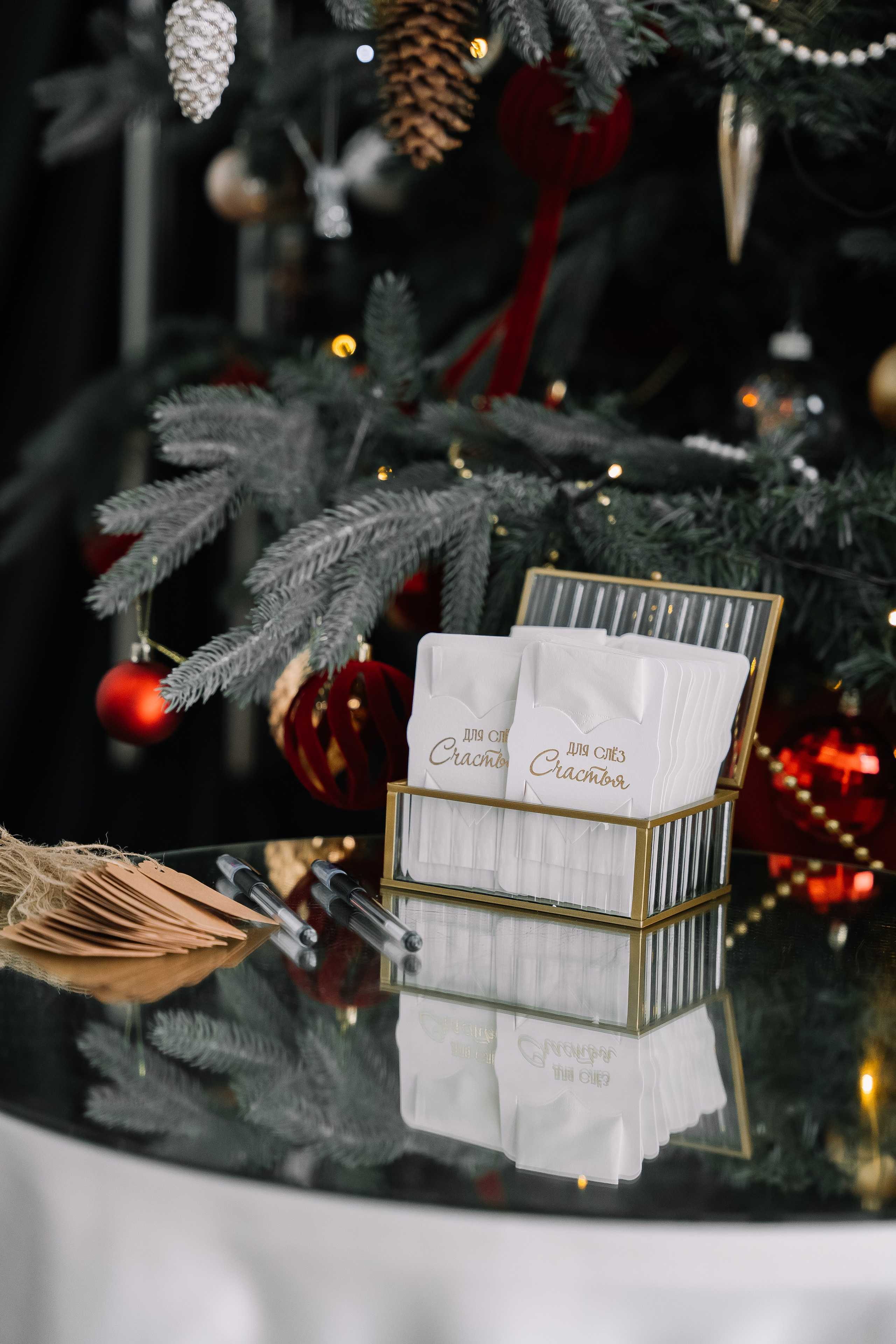 Любимкинс. Свадебный Фотограф Минск || Фото и Видеосъёмка Минск || Другие города