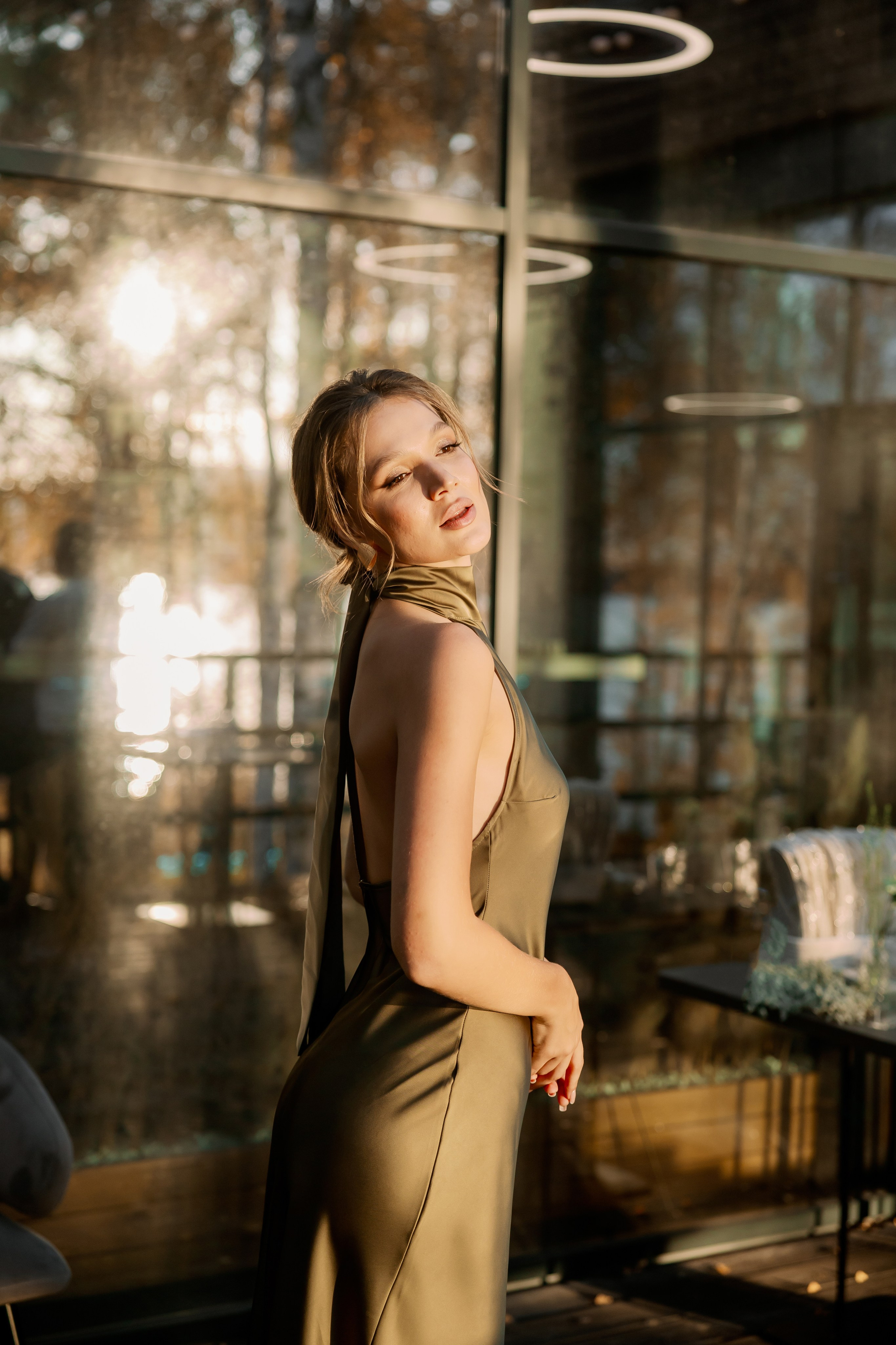 Даня и Настя. Семейный фотограф Надежда Каримова | Иркутск Байкал Аршан