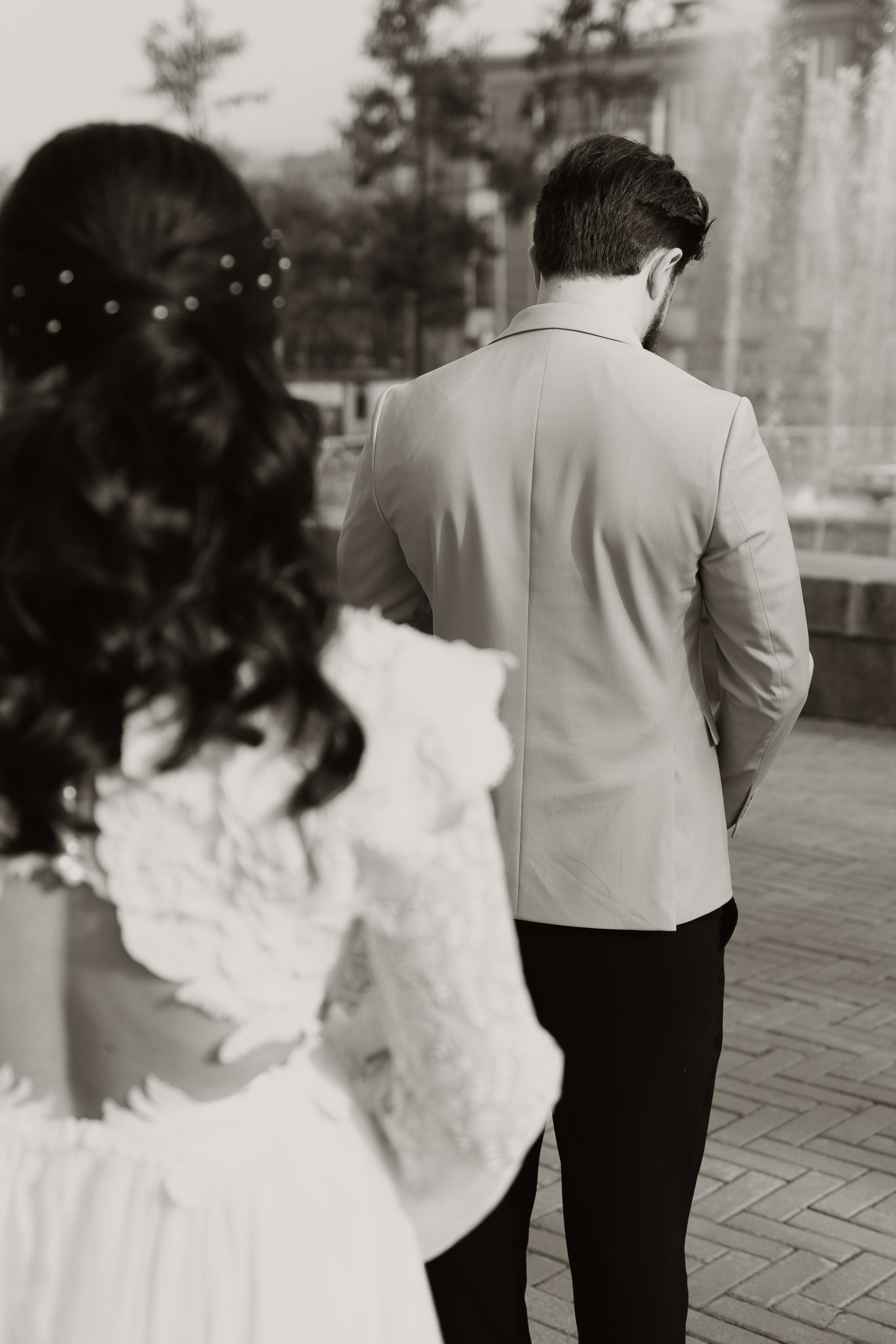 Артем и Нина. Семейный фотограф Надежда Каримова | Иркутск Байкал Аршан