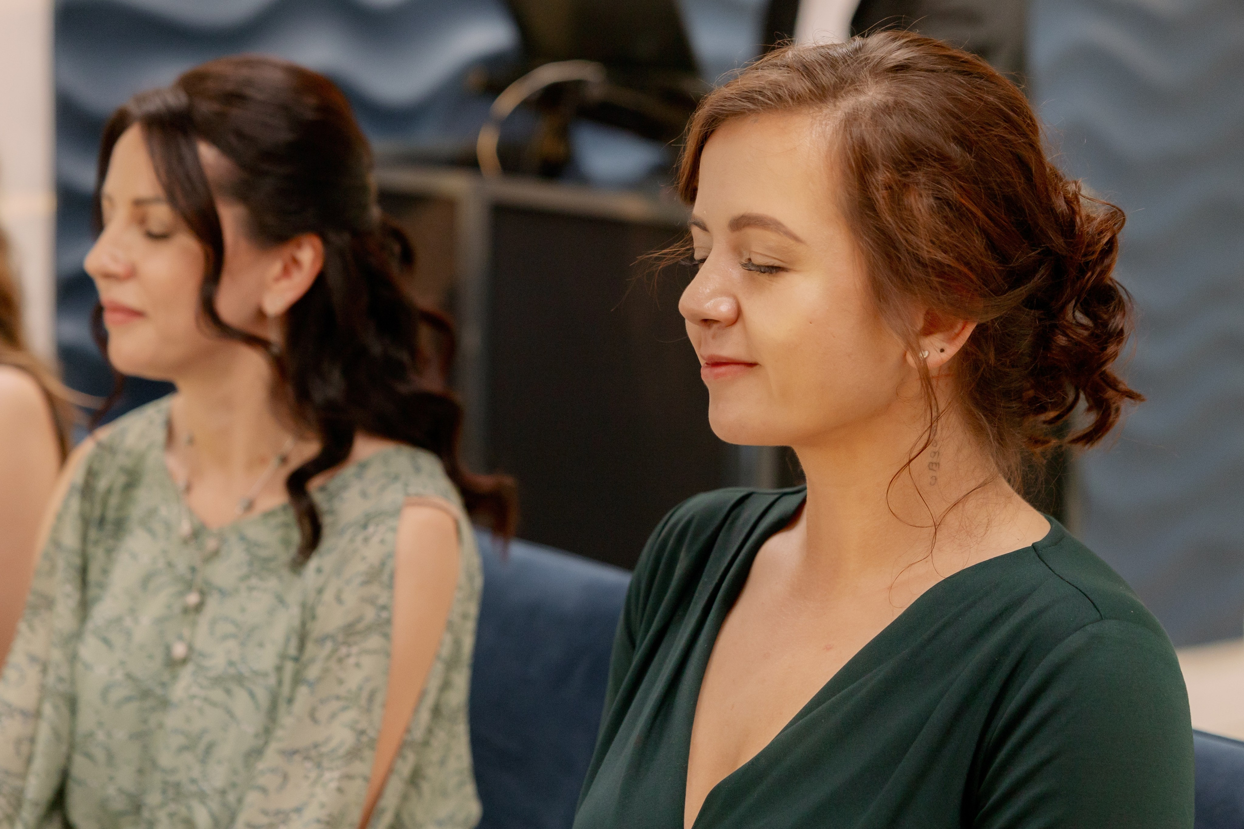 Даня и Настя. Семейный фотограф Надежда Каримова | Иркутск Байкал Аршан