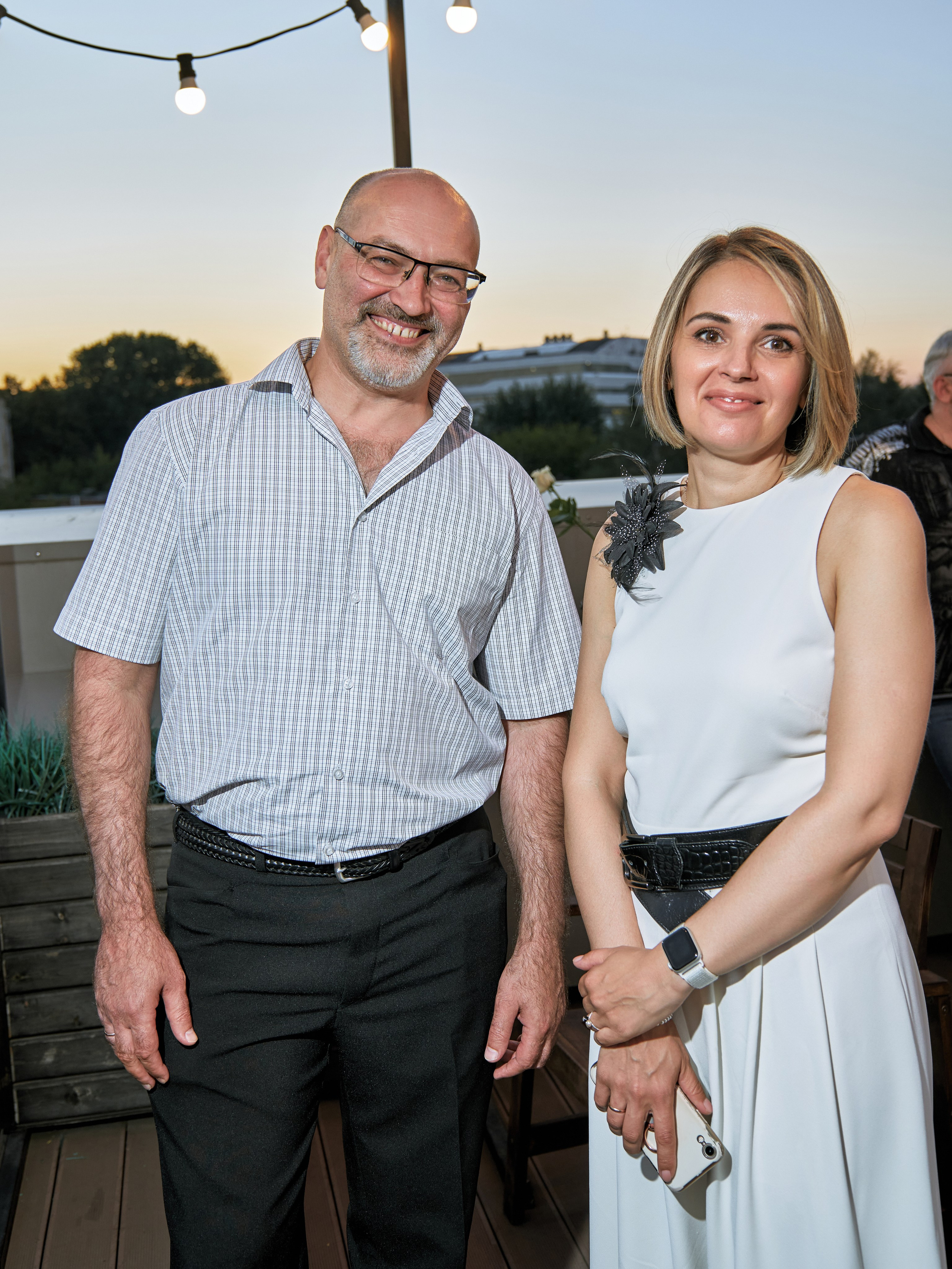 Выпускной 11В. Yankovski_001