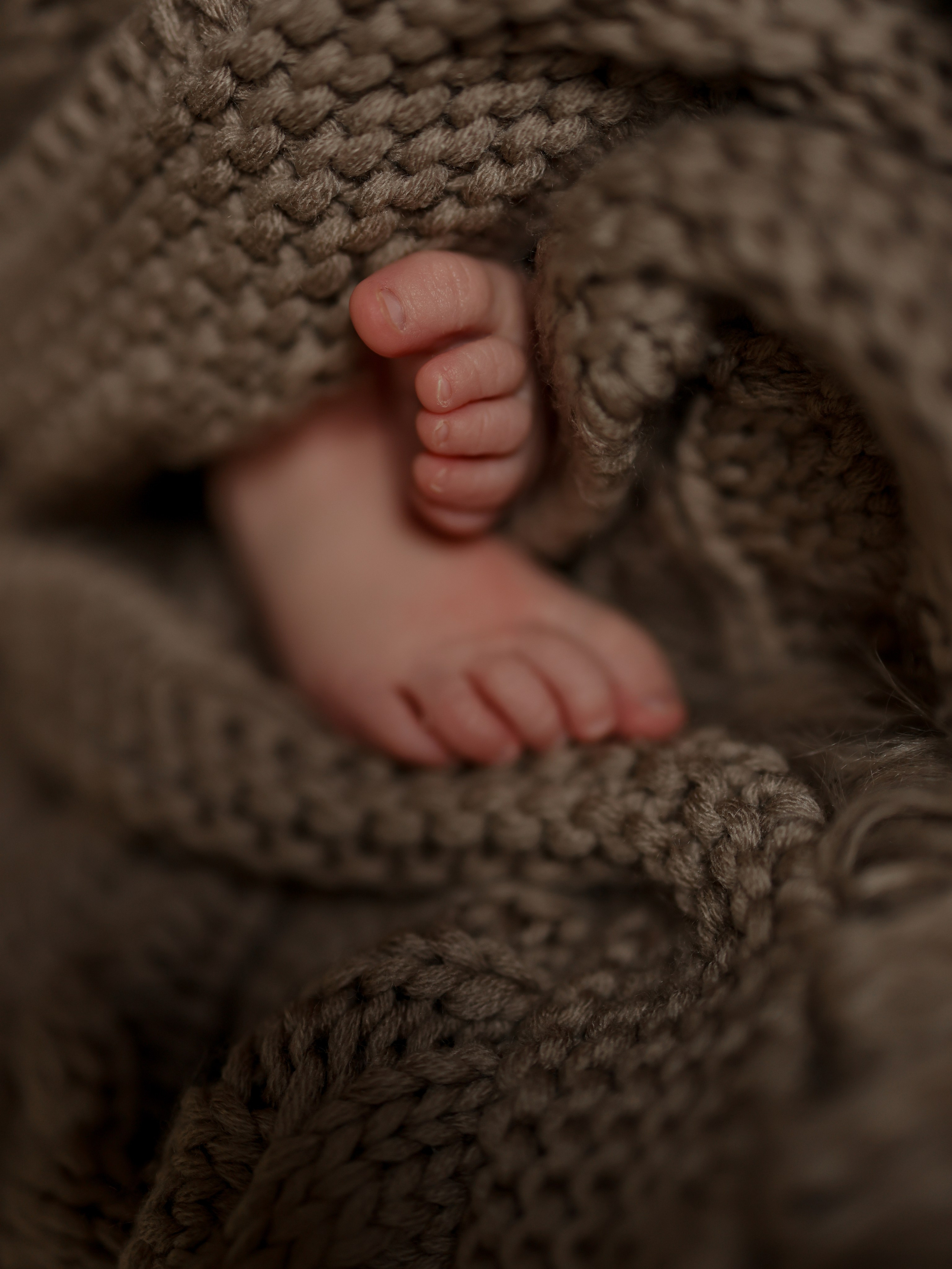 Фотосессия для новорожденного в Екатеринбурге. Фотограф новорожденных Екатеринбург, детский фотограф в Екатеринбурге,