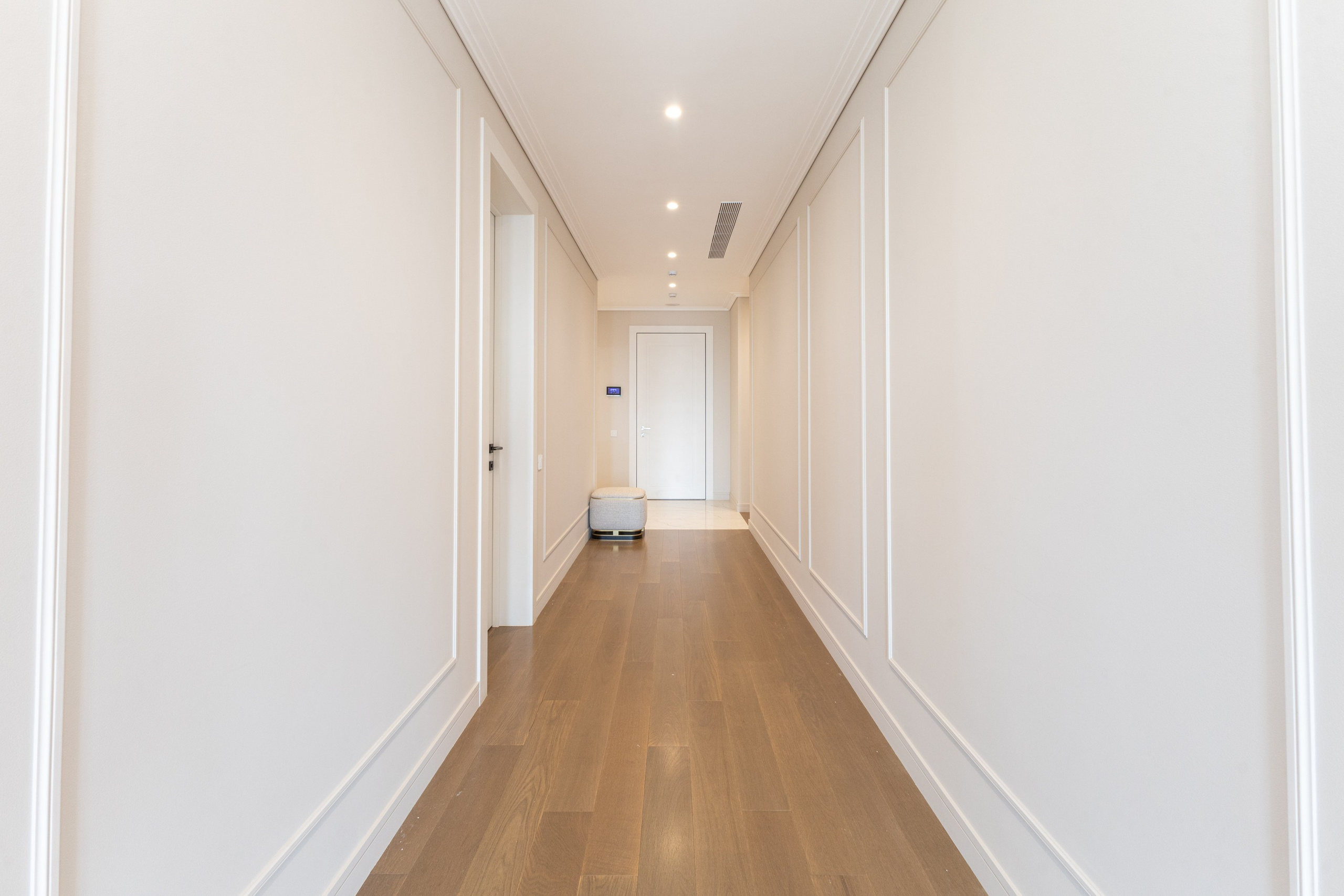 ЖК Лаки. BogdanovPh