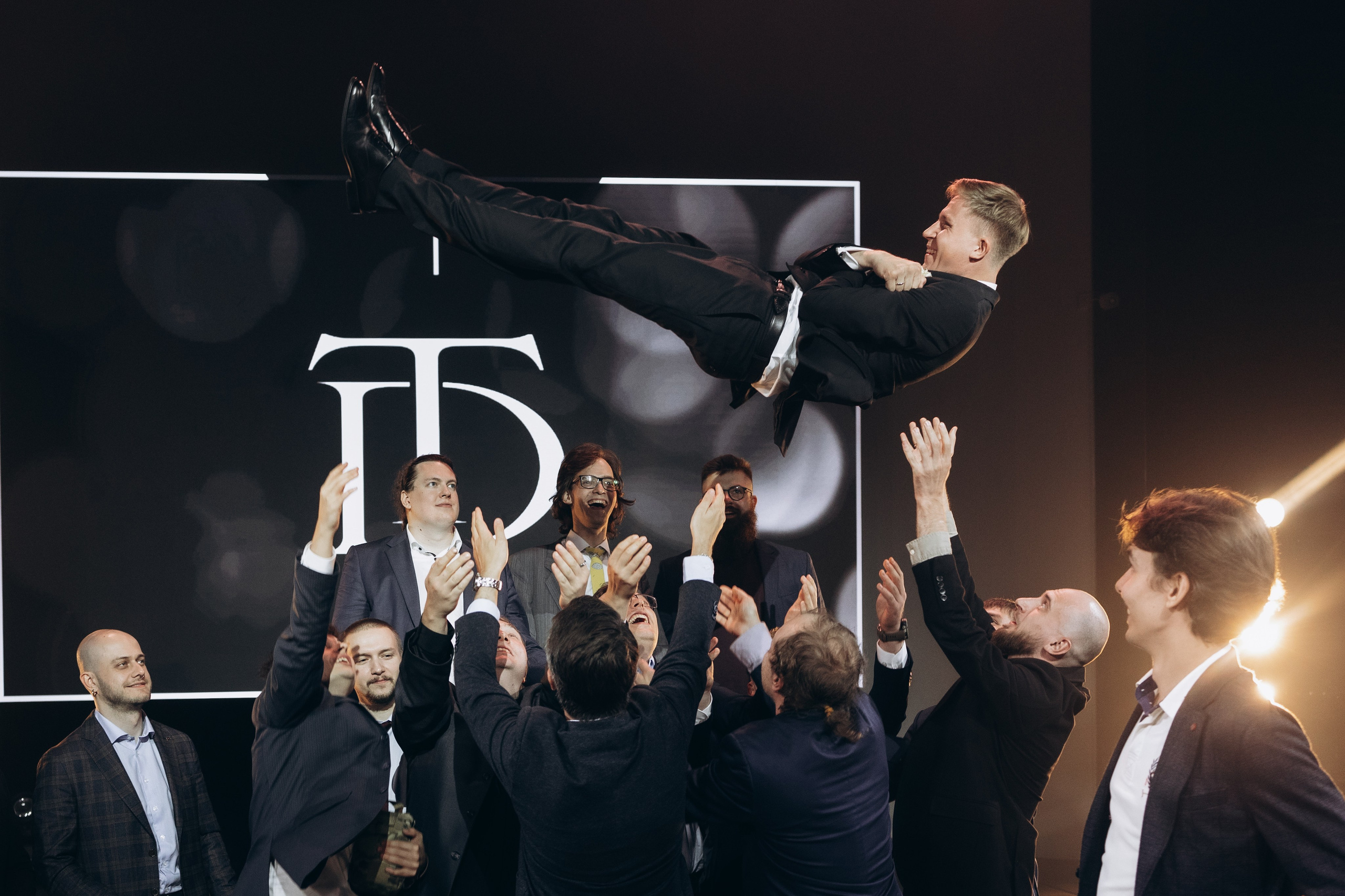 Таня и Дима. Фотограф Артем Бросов в Санкт-Петербурге и Дубае